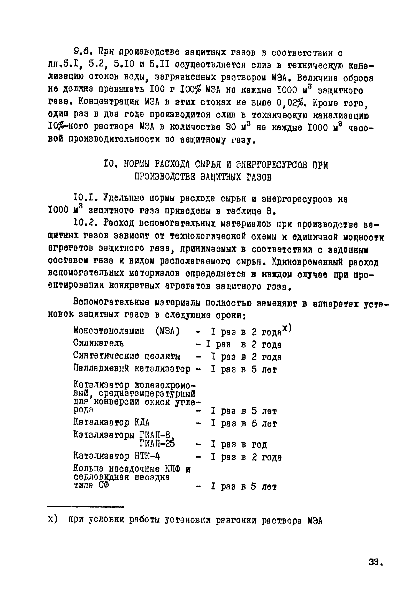 ВНТП 9-1-80/МЧМ СССР
