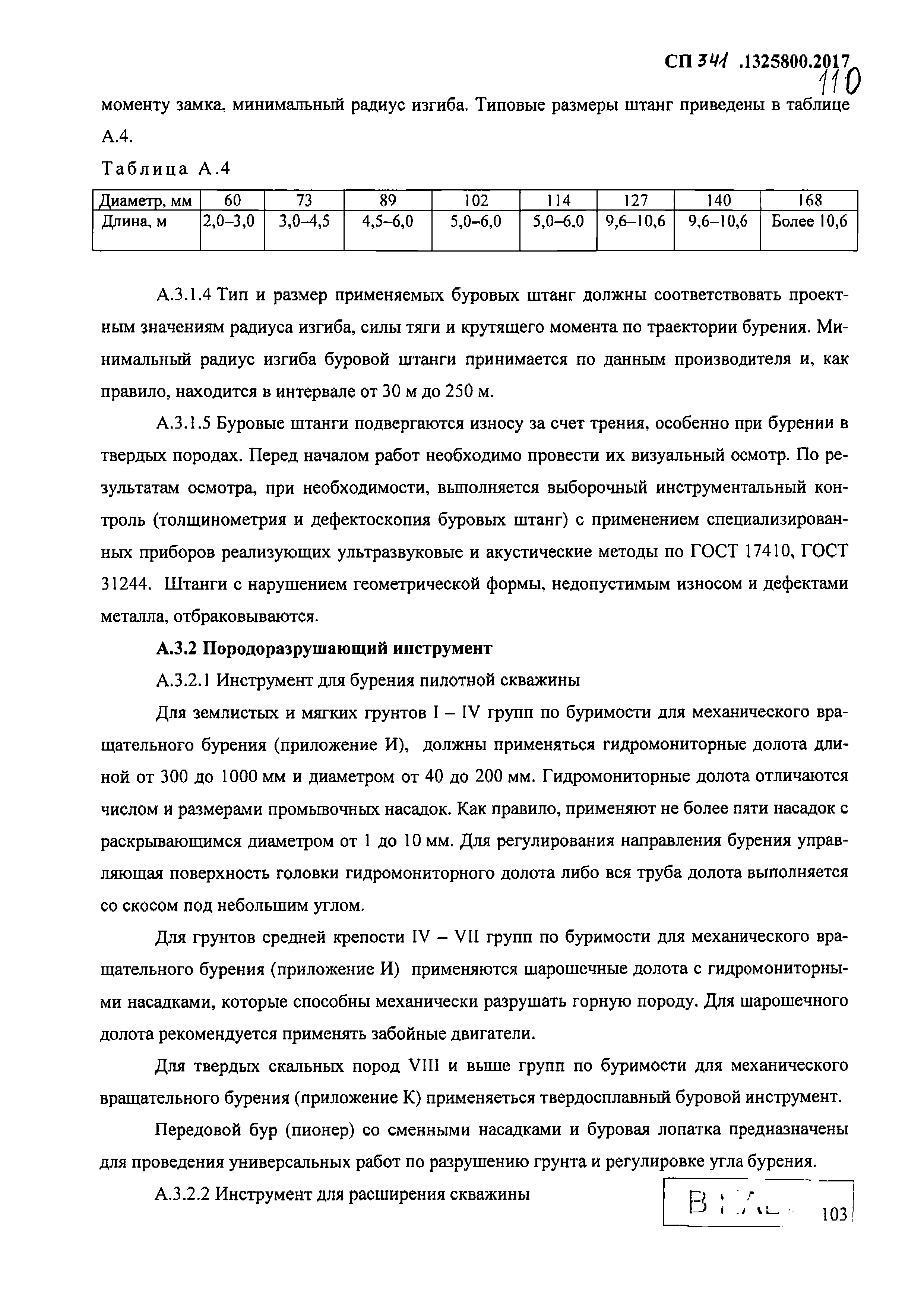 СП 341.1325800.2017