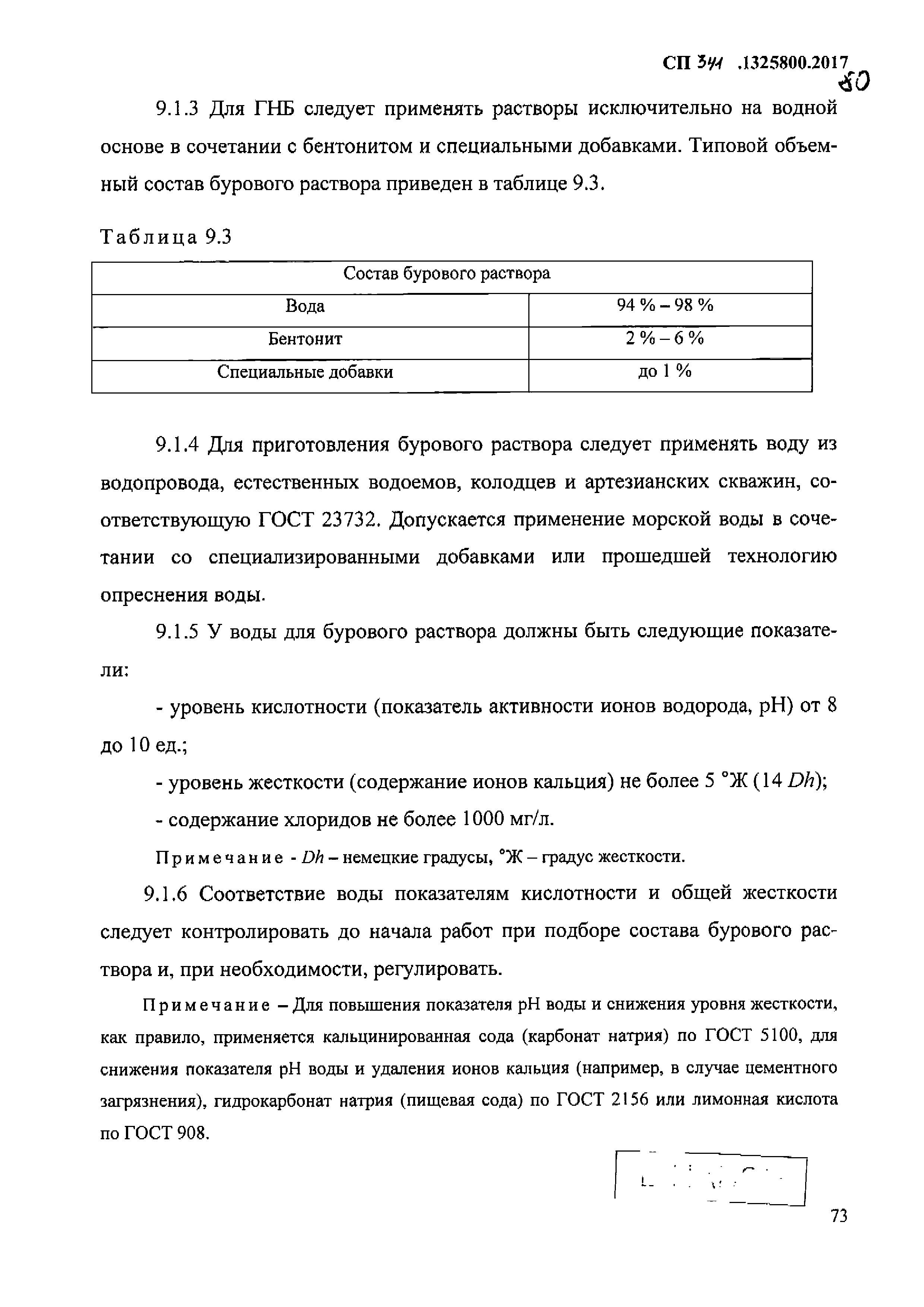 СП 341.1325800.2017