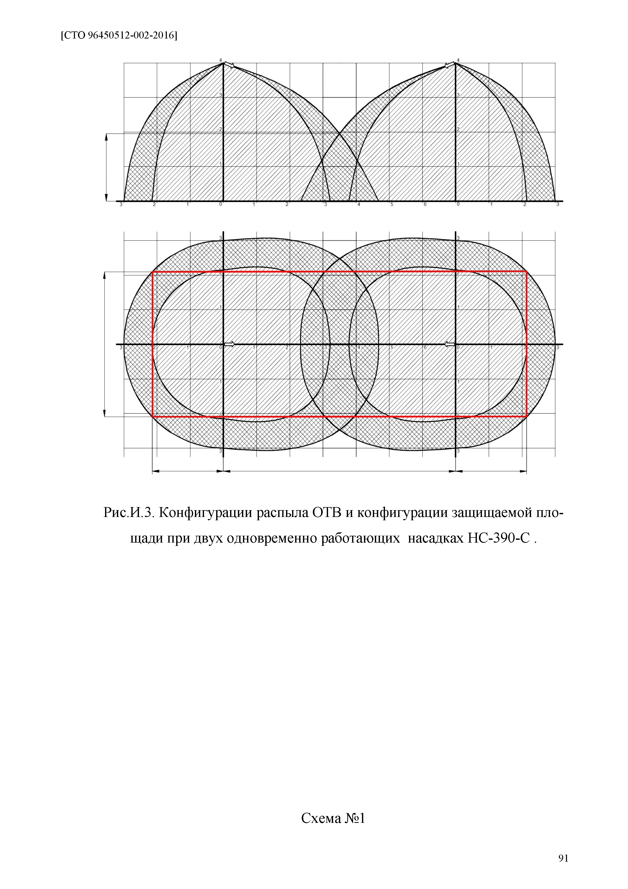 СТО 96450512-002-2016