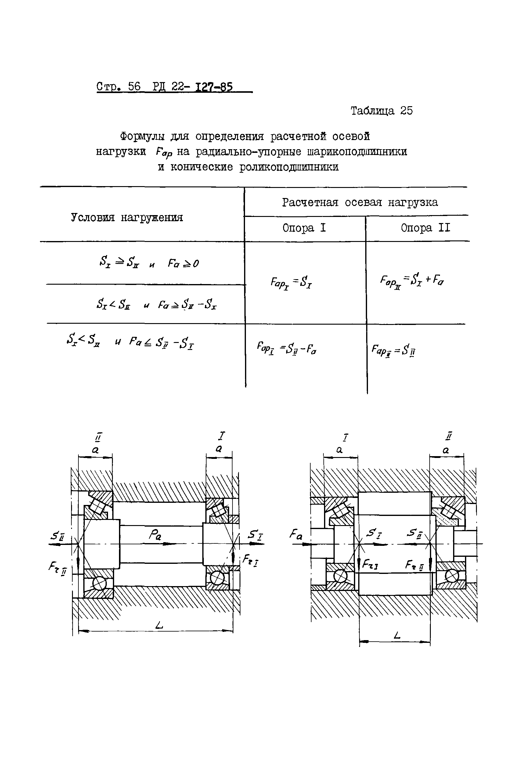 РД 22-127-85