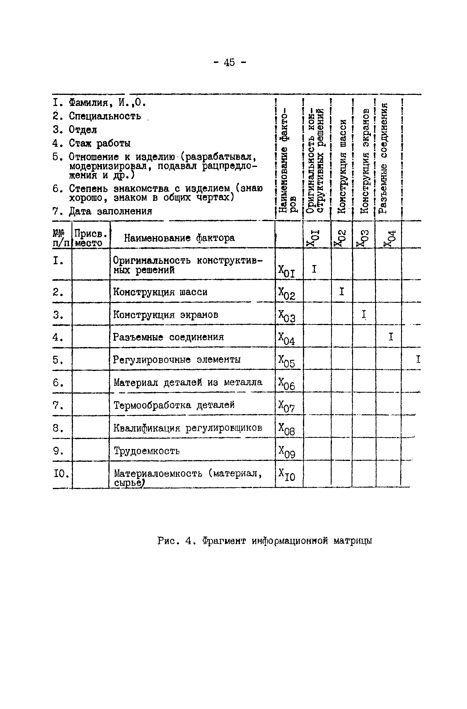 МР 186-85