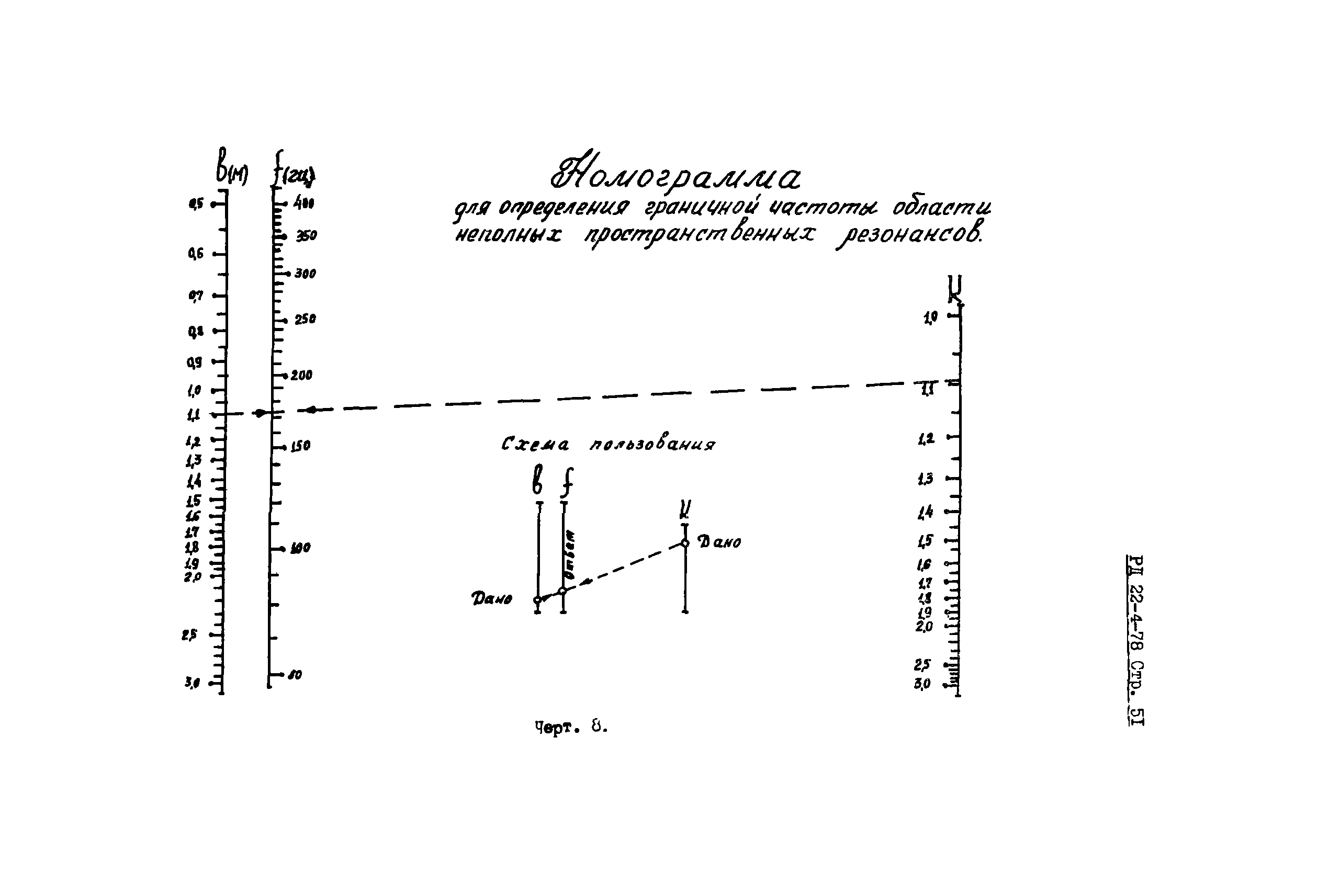 РД 22-4-78