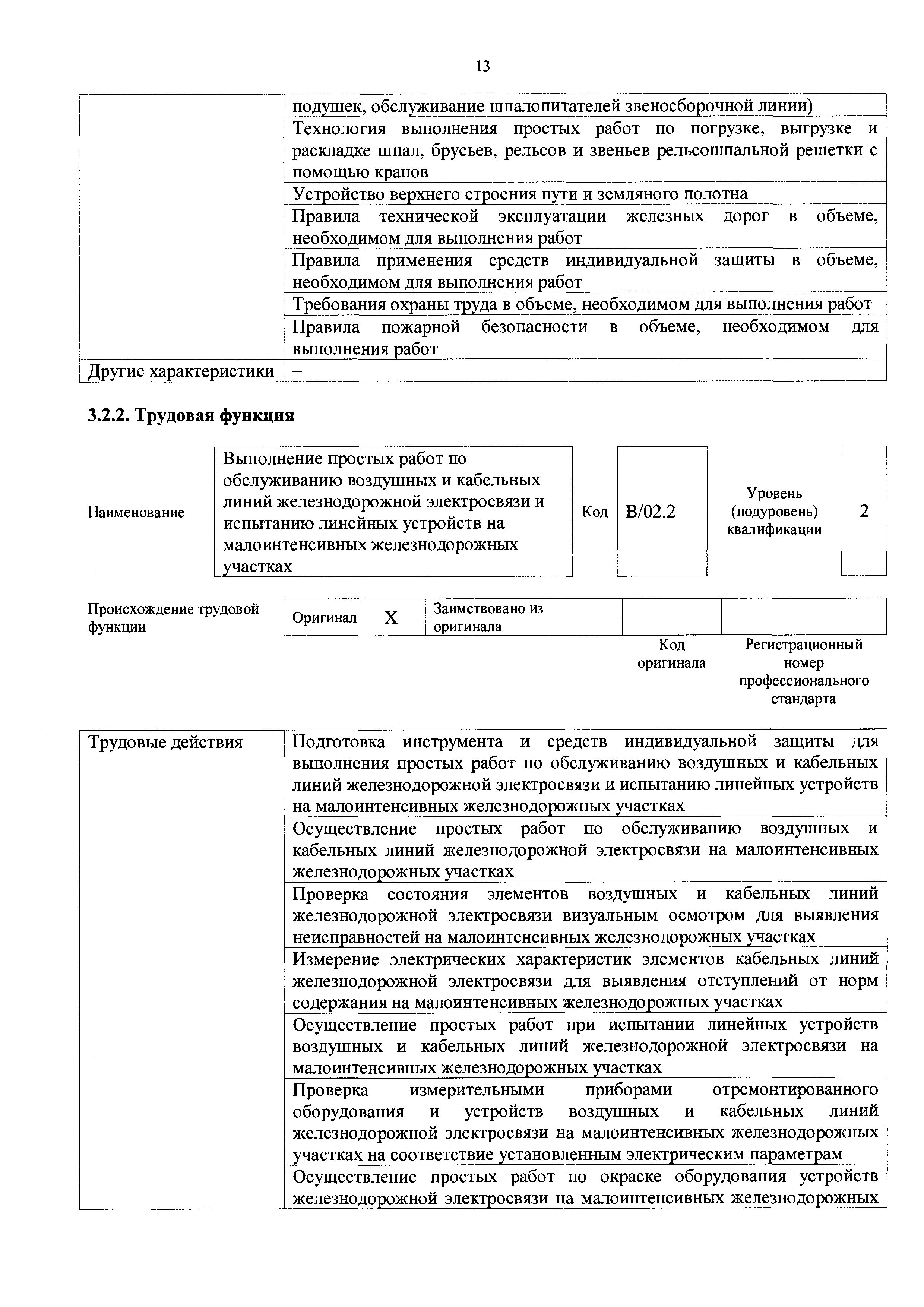 Приказ 147н