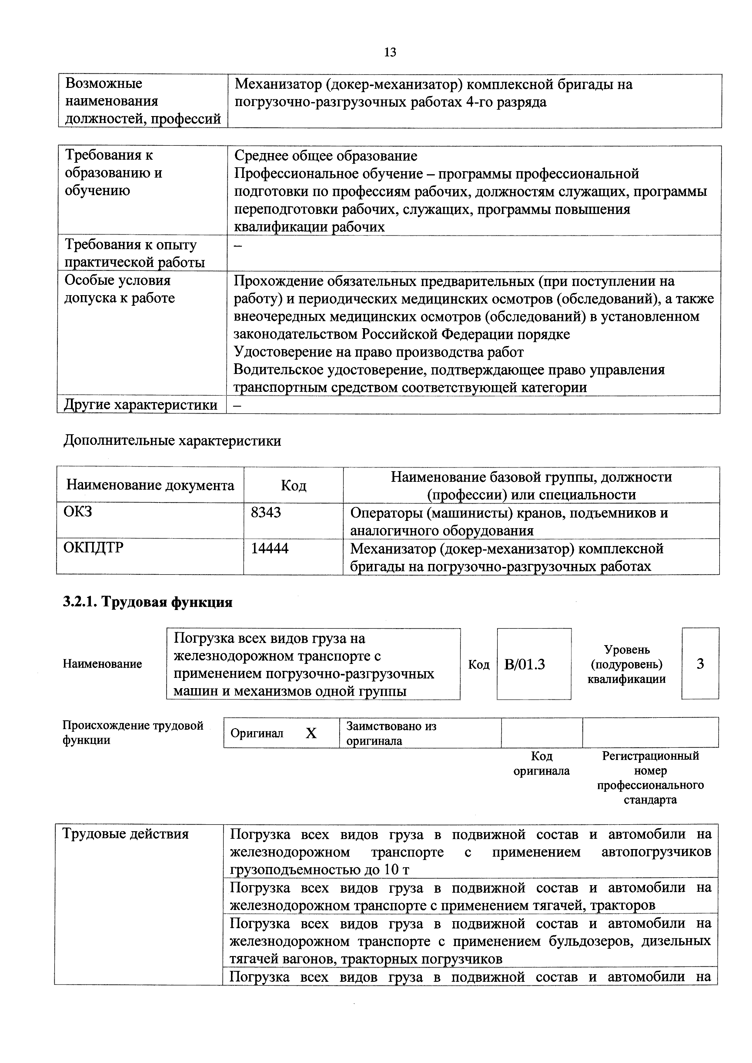 Приказ 155н