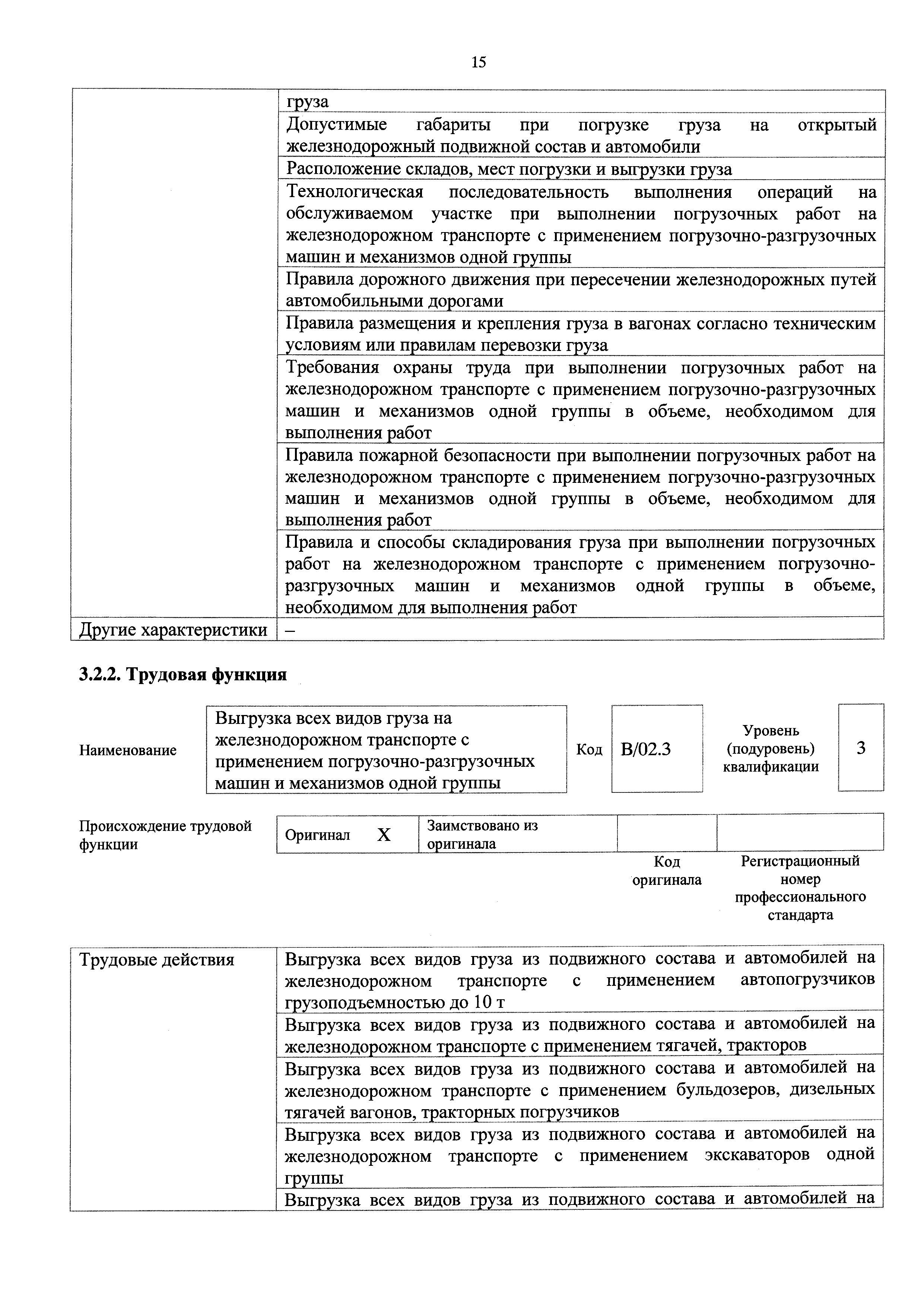 Приказ 155н