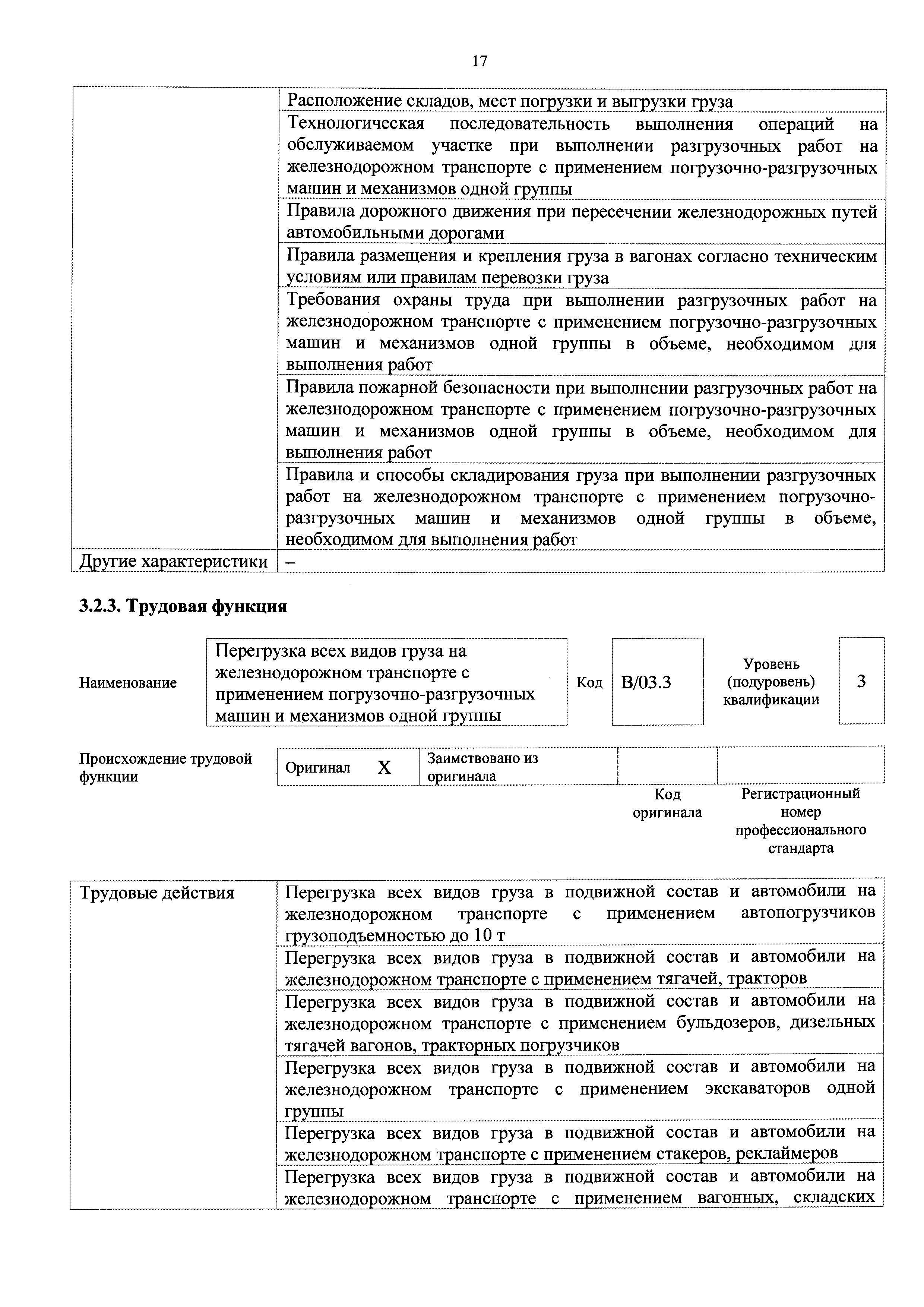 Приказ 155н