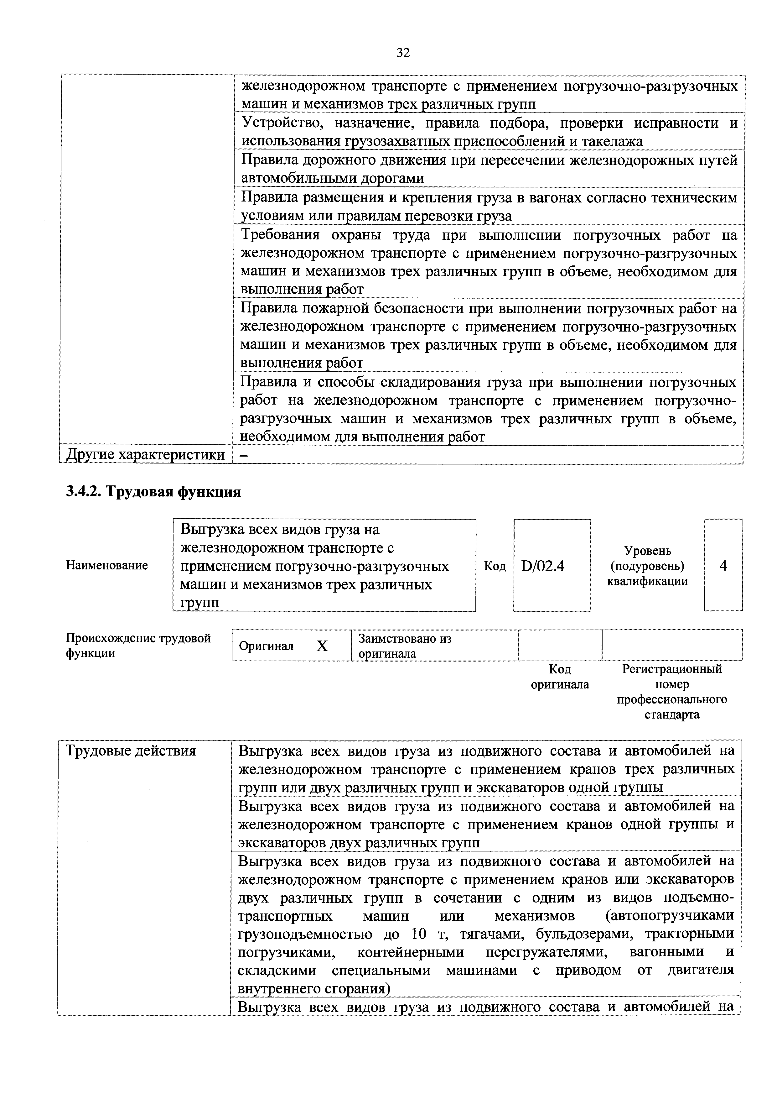 Приказ 155н