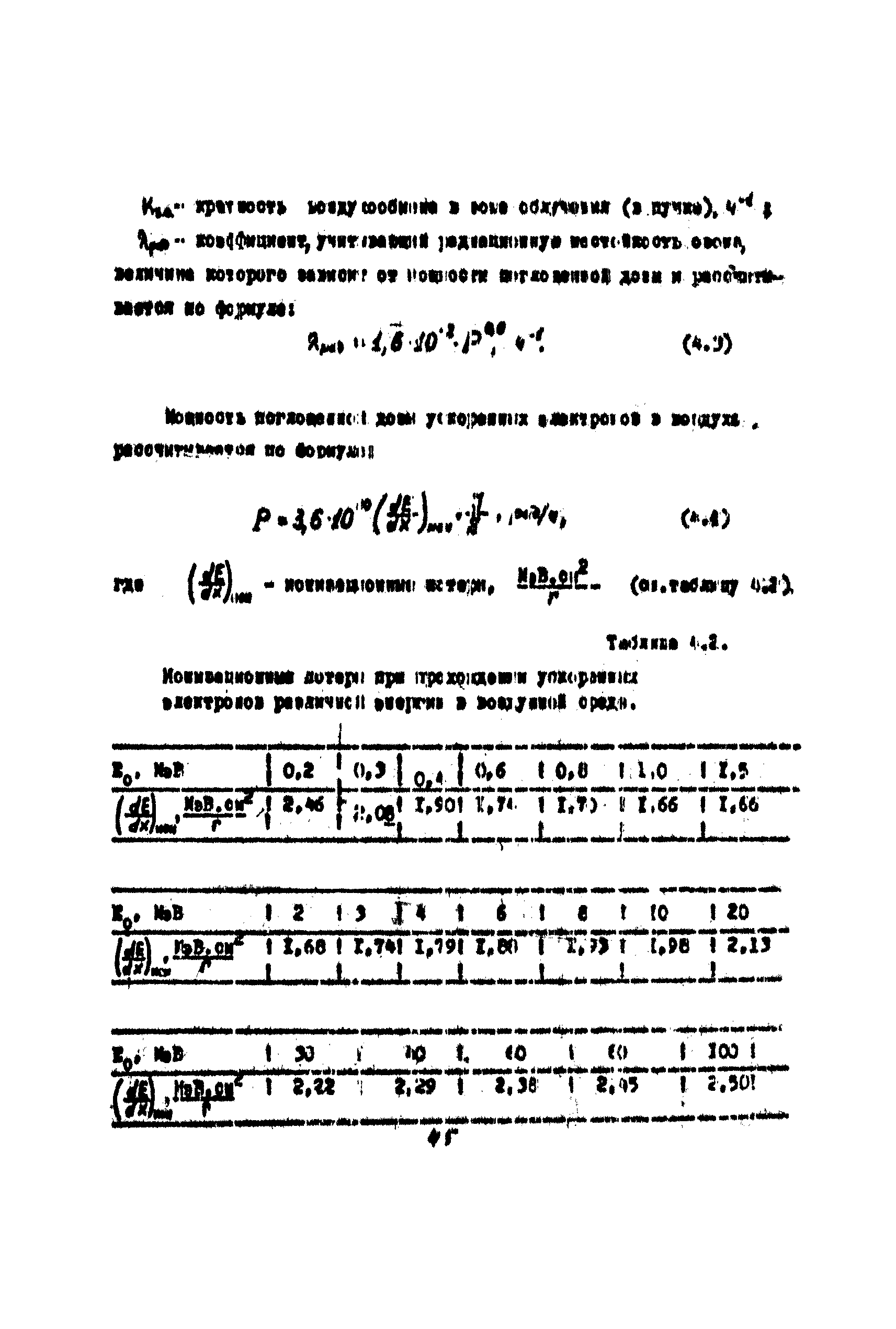 Санитарные правила 1858-78