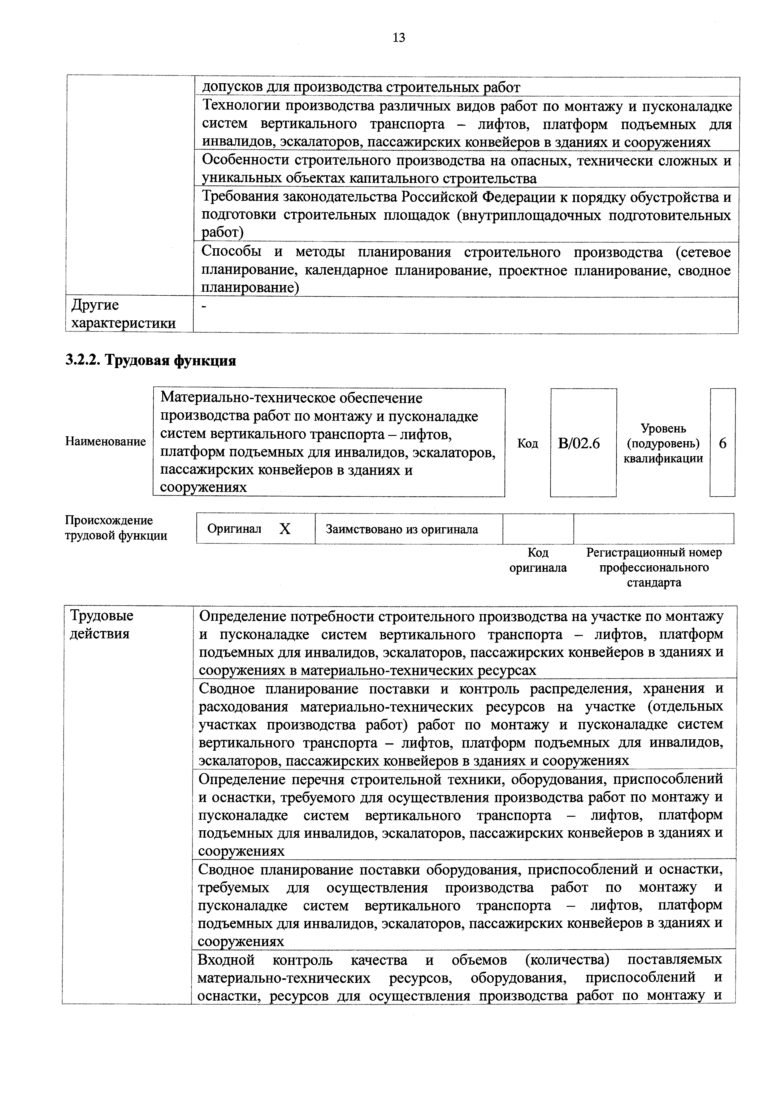 Приказ 165н