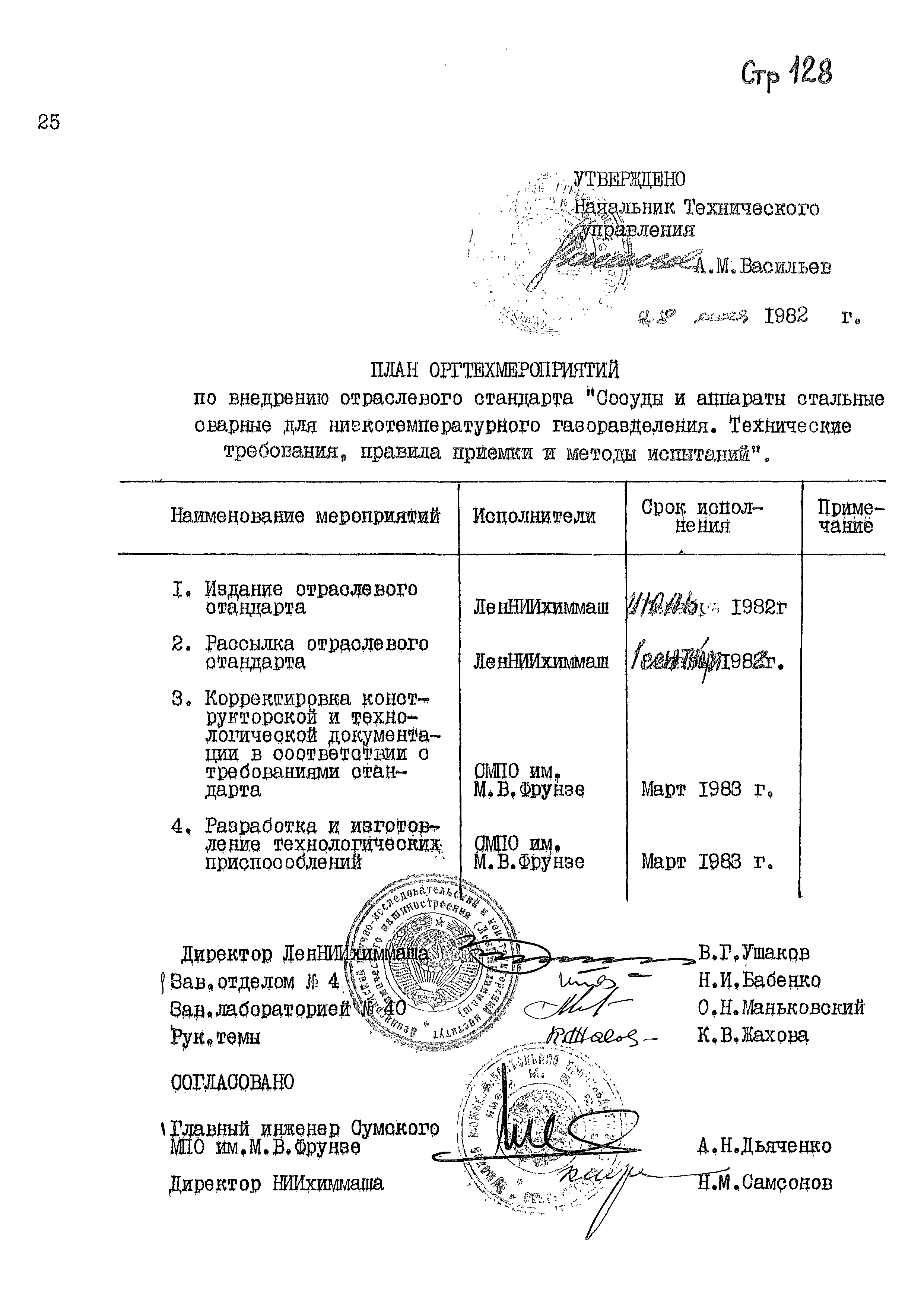 ОСТ 26-01-151-82