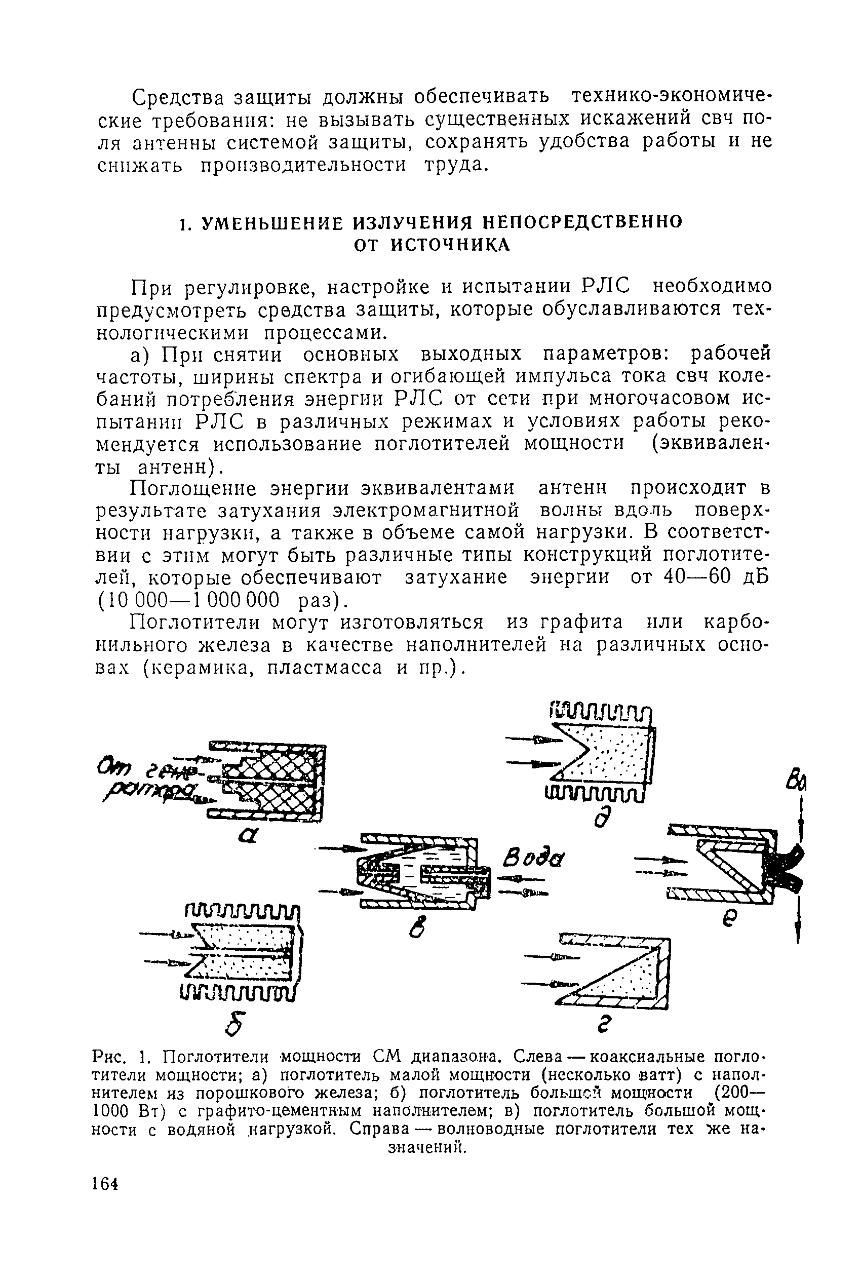 Санитарные правила 1814-77