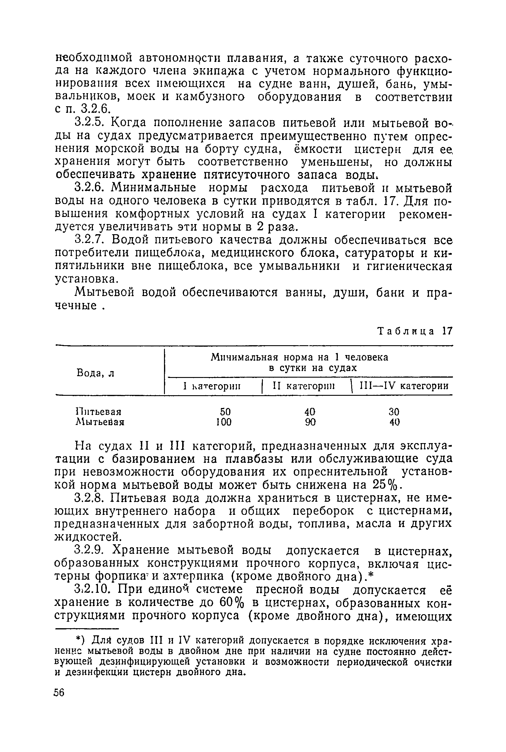 Санитарные правила 1814-77