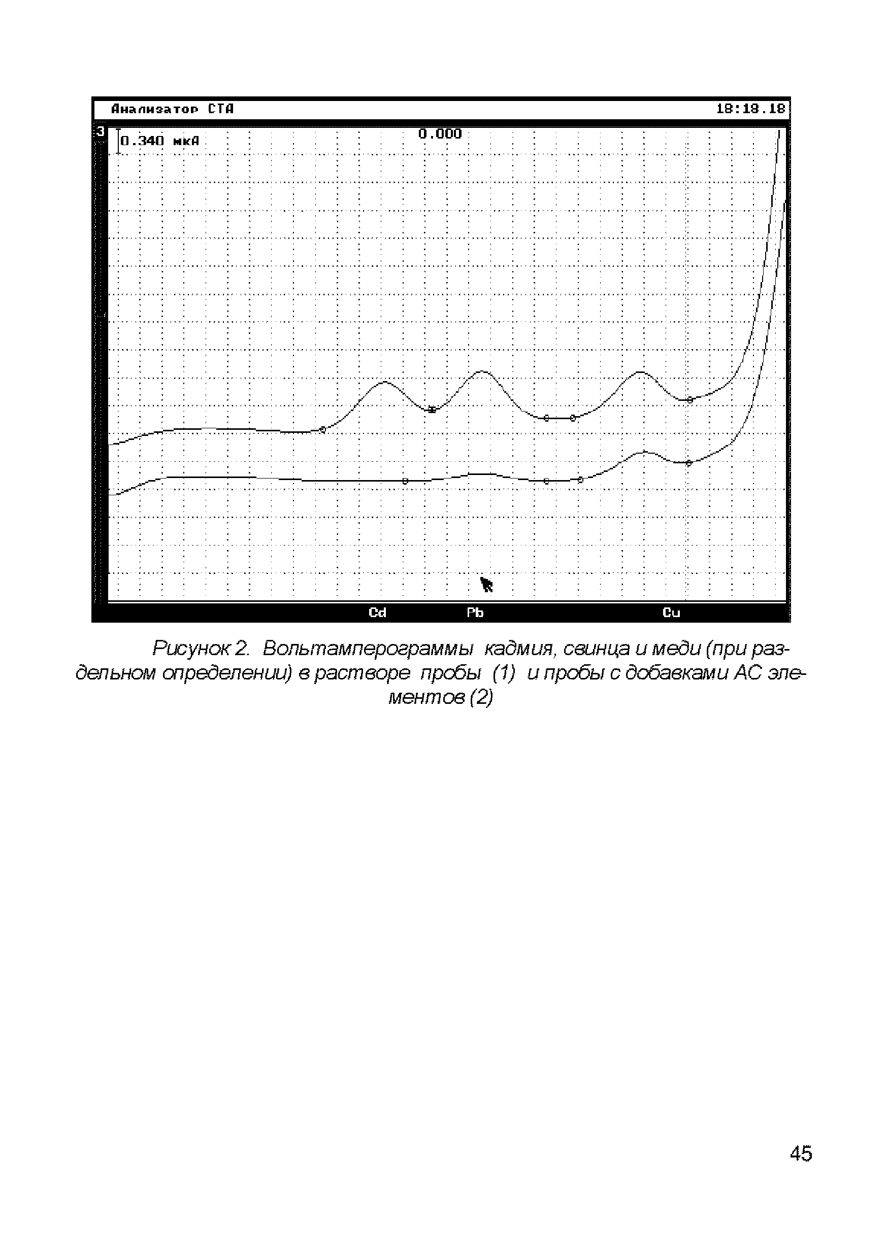 МУ 08-47/163