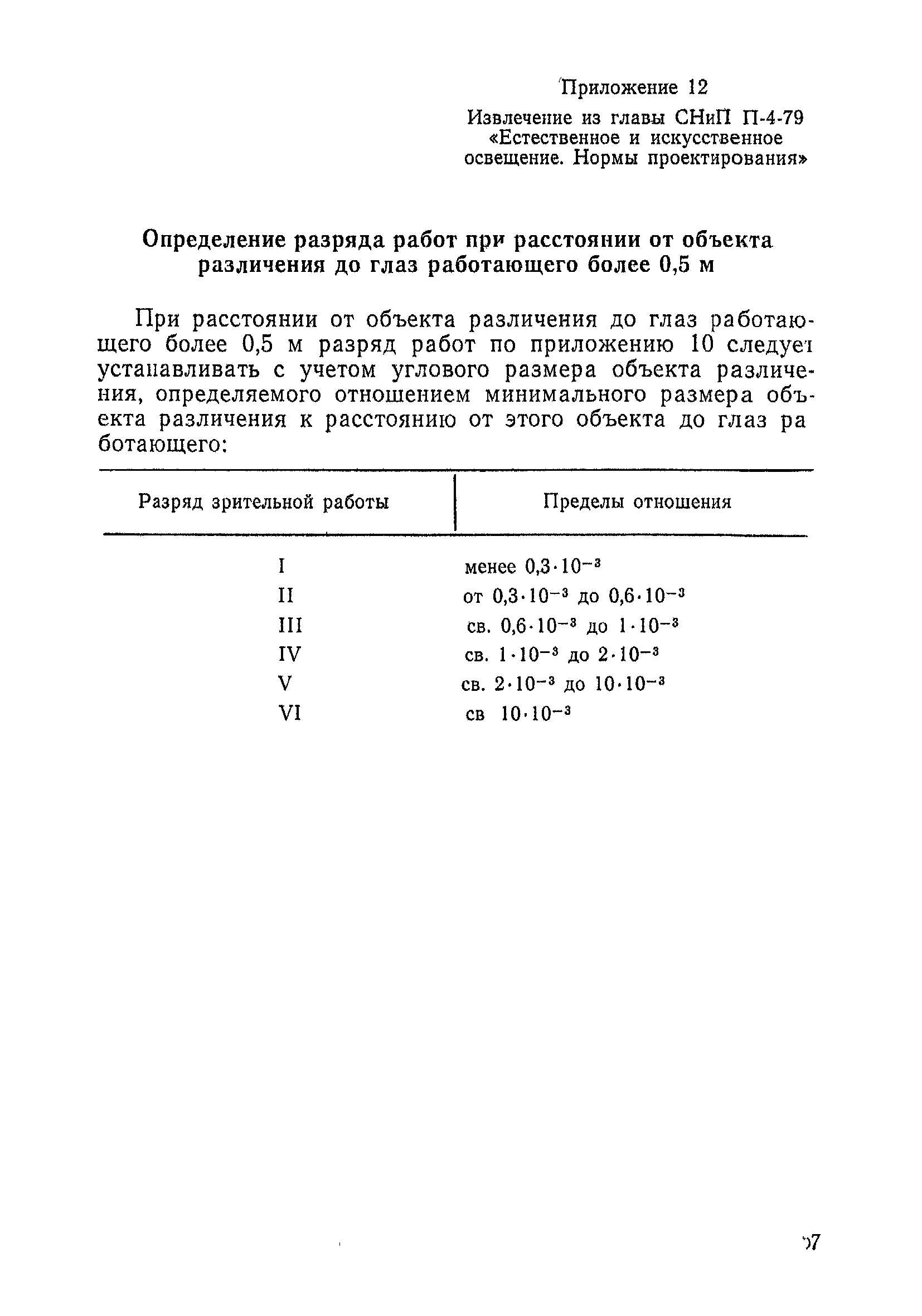 Санитарные правила 2149-80