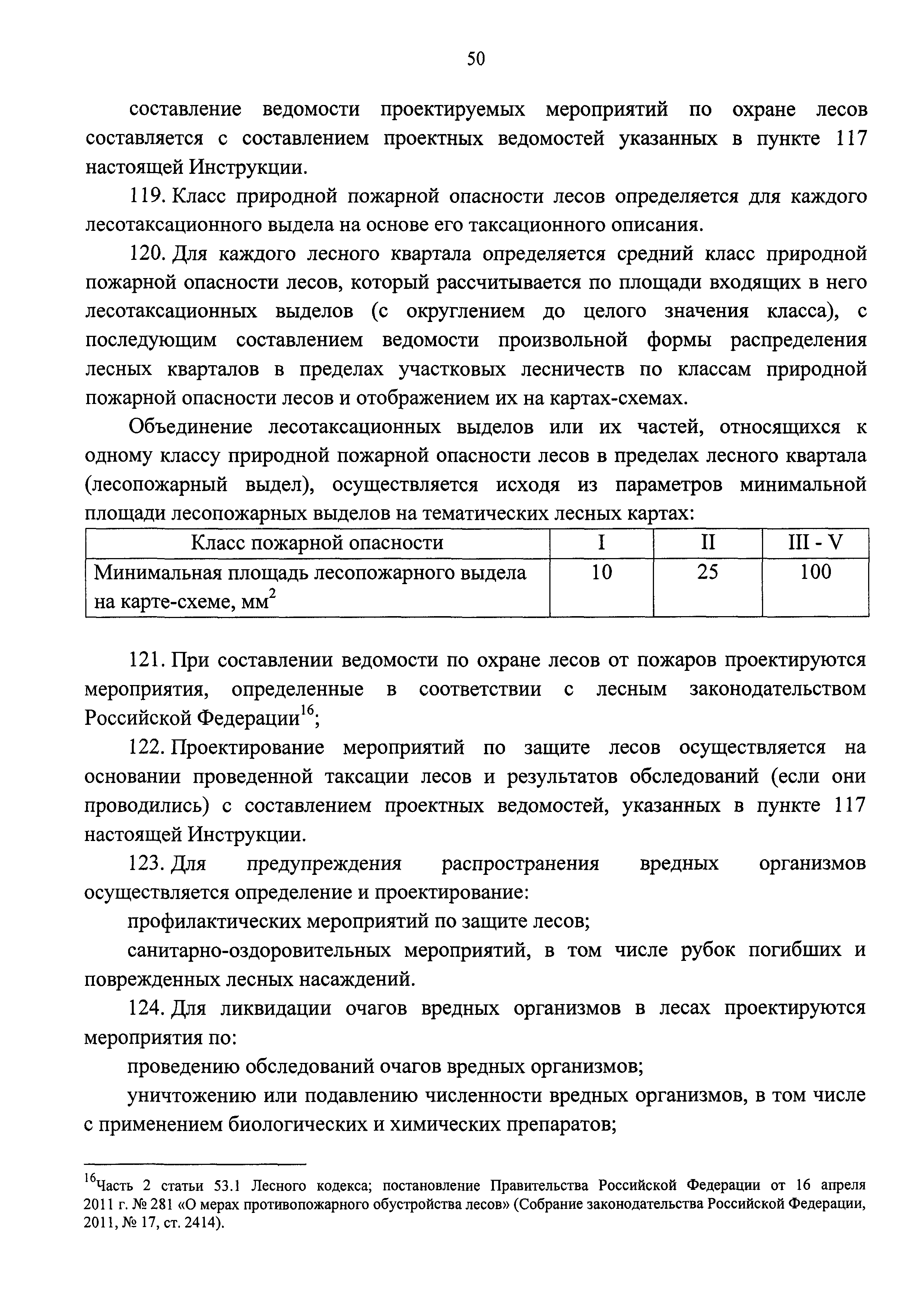 Приказ 122