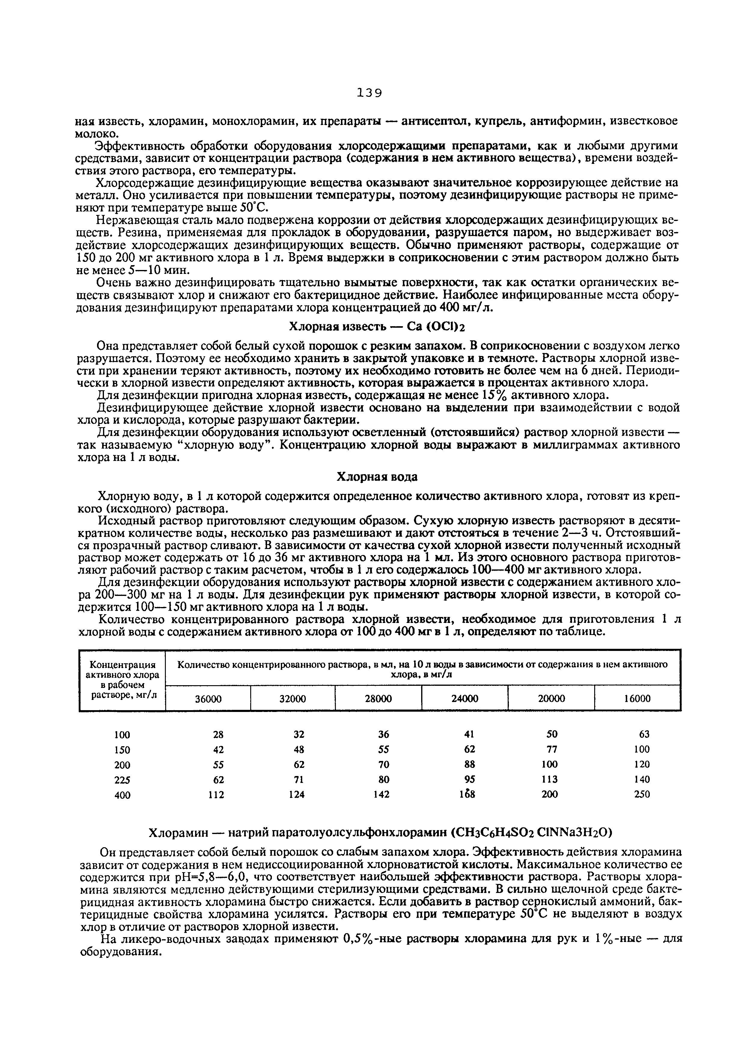 Санитарные правила 1824-78