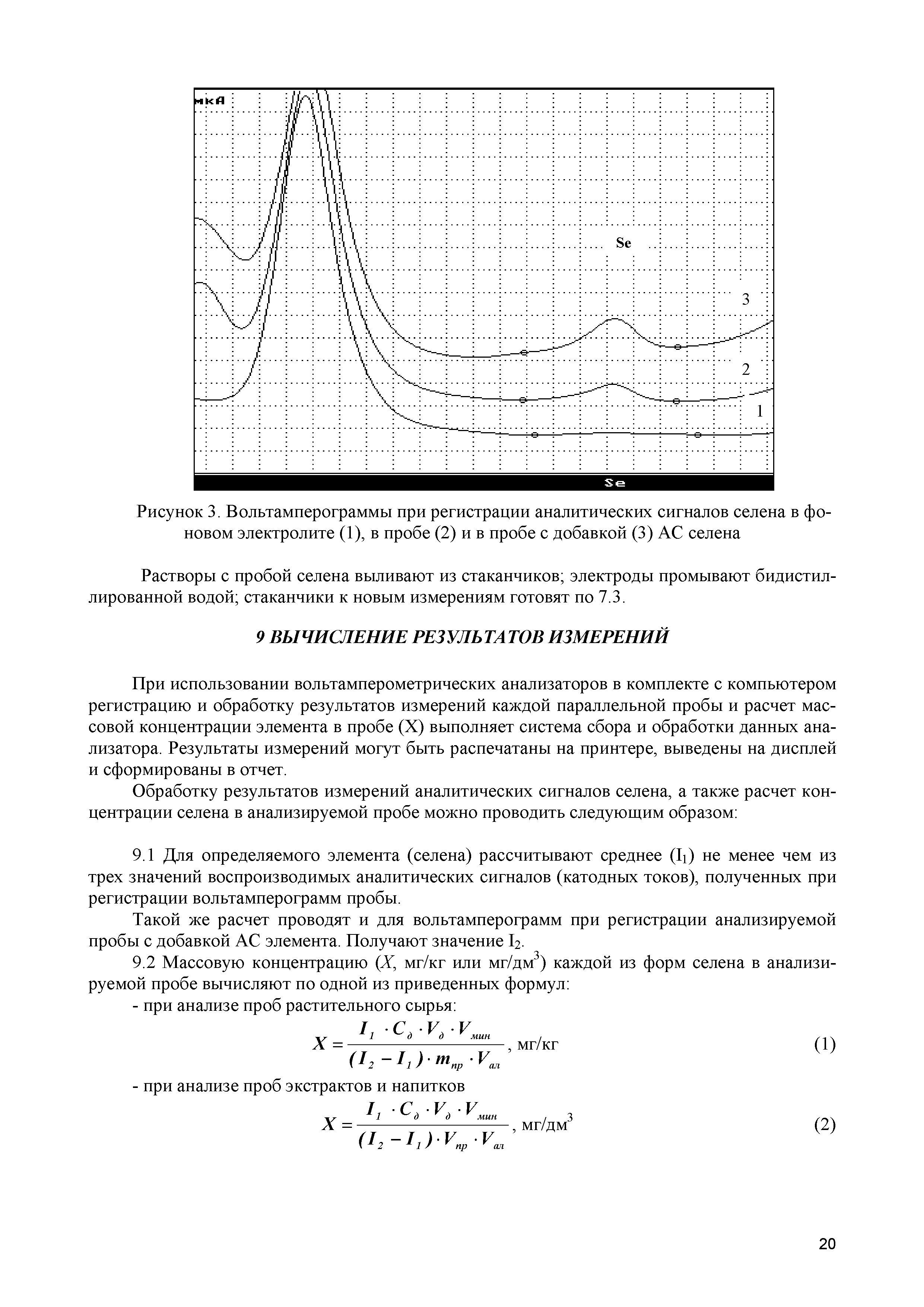 МУ 08-47/221