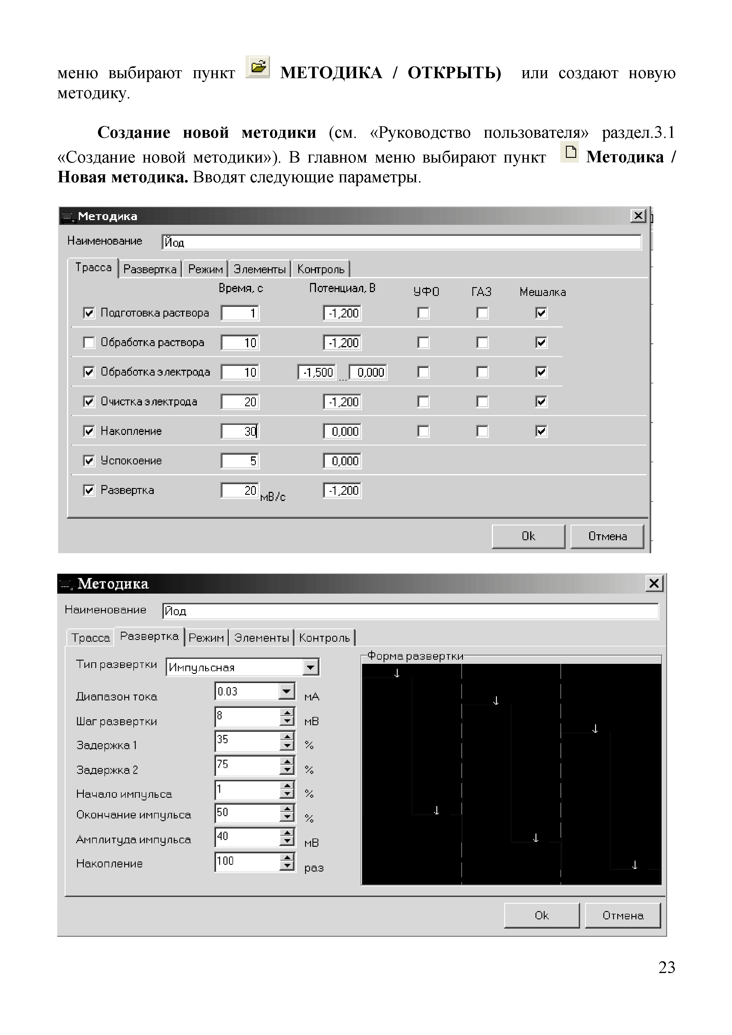 МУ 08-47/303