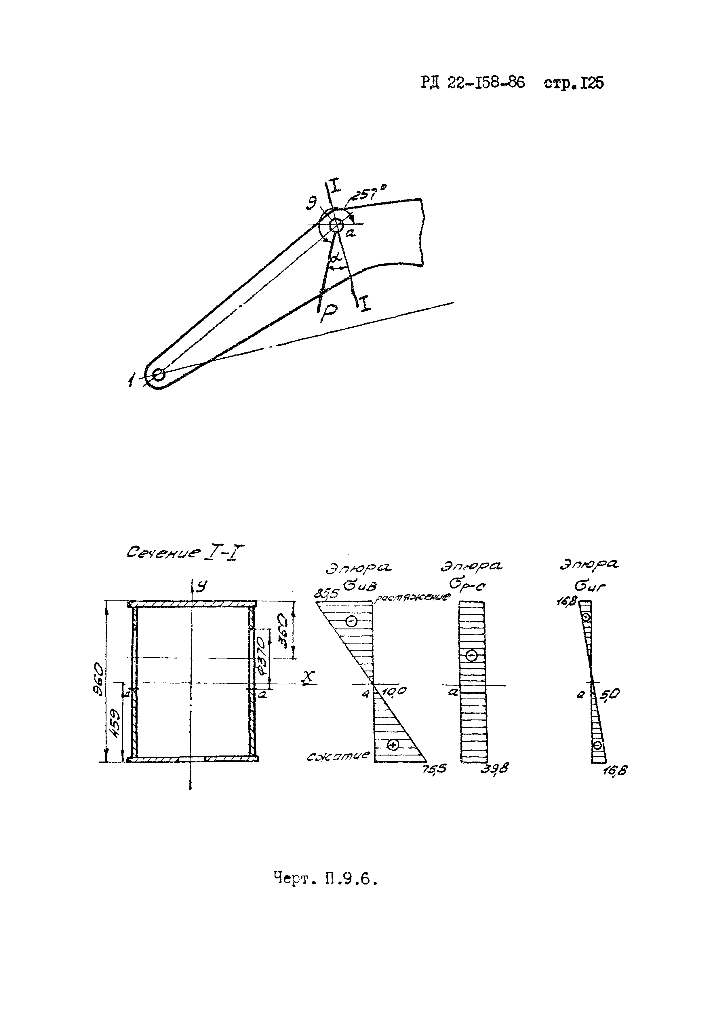 РД 22-158-86