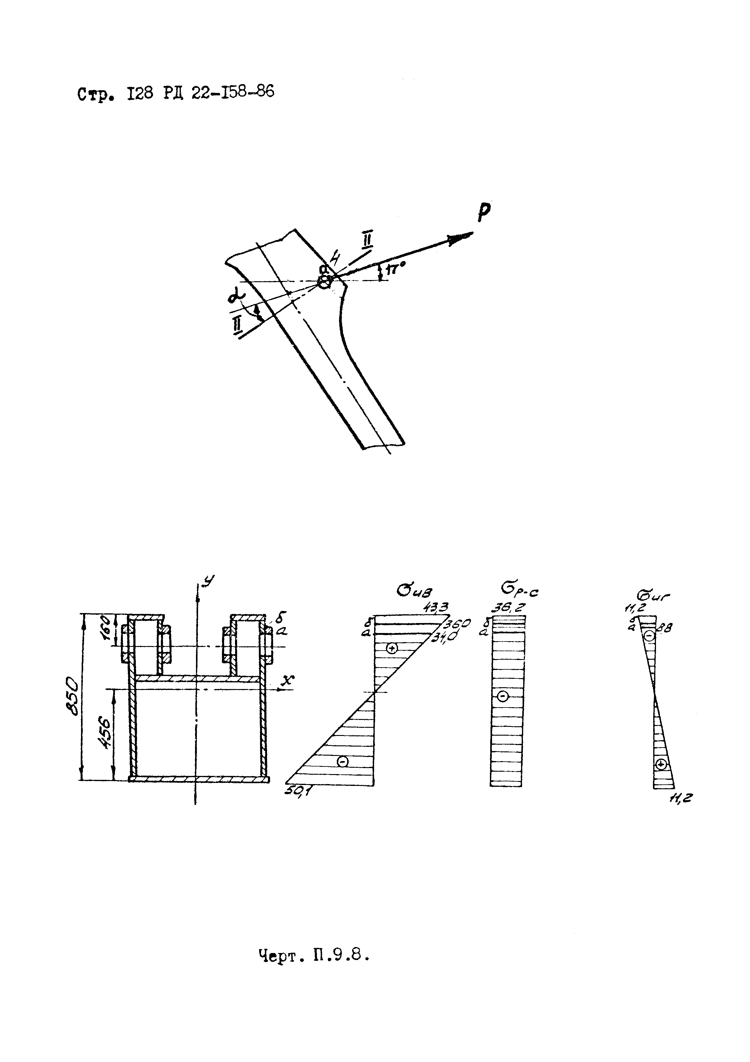 РД 22-158-86