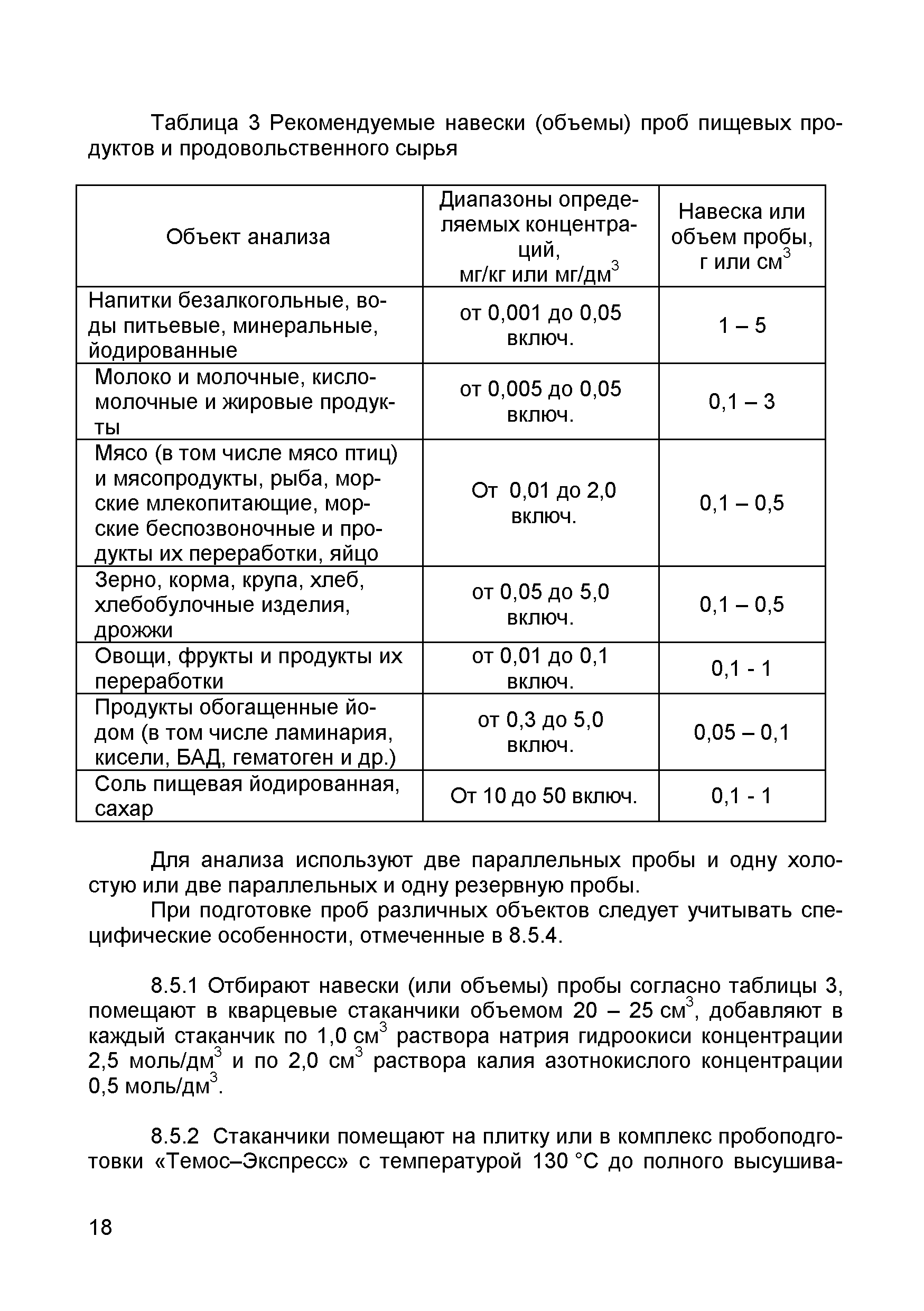 МУ 08-47/206