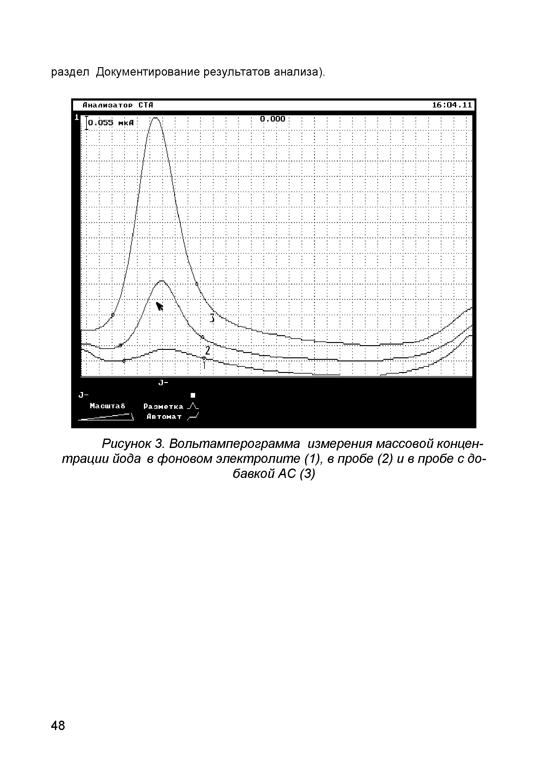 МУ 08-47/206