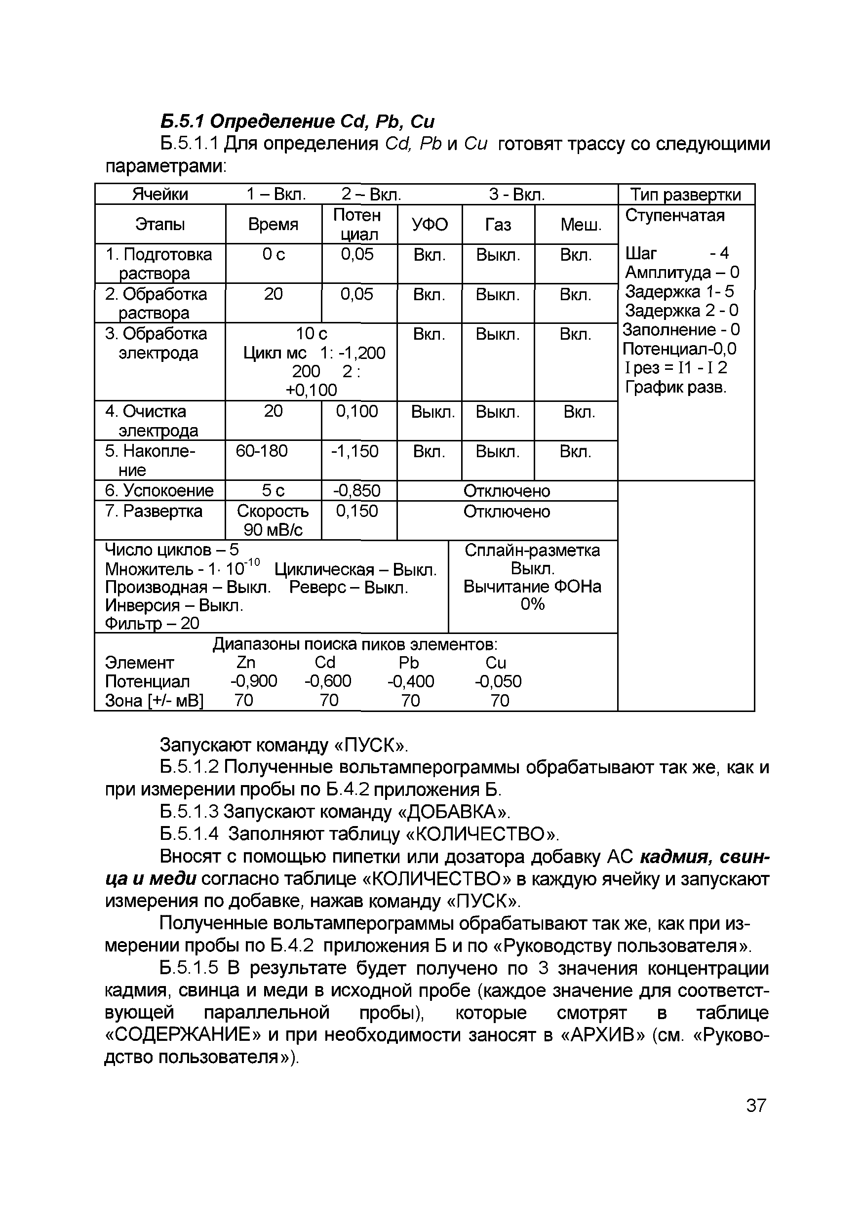 МУ 08-47/151