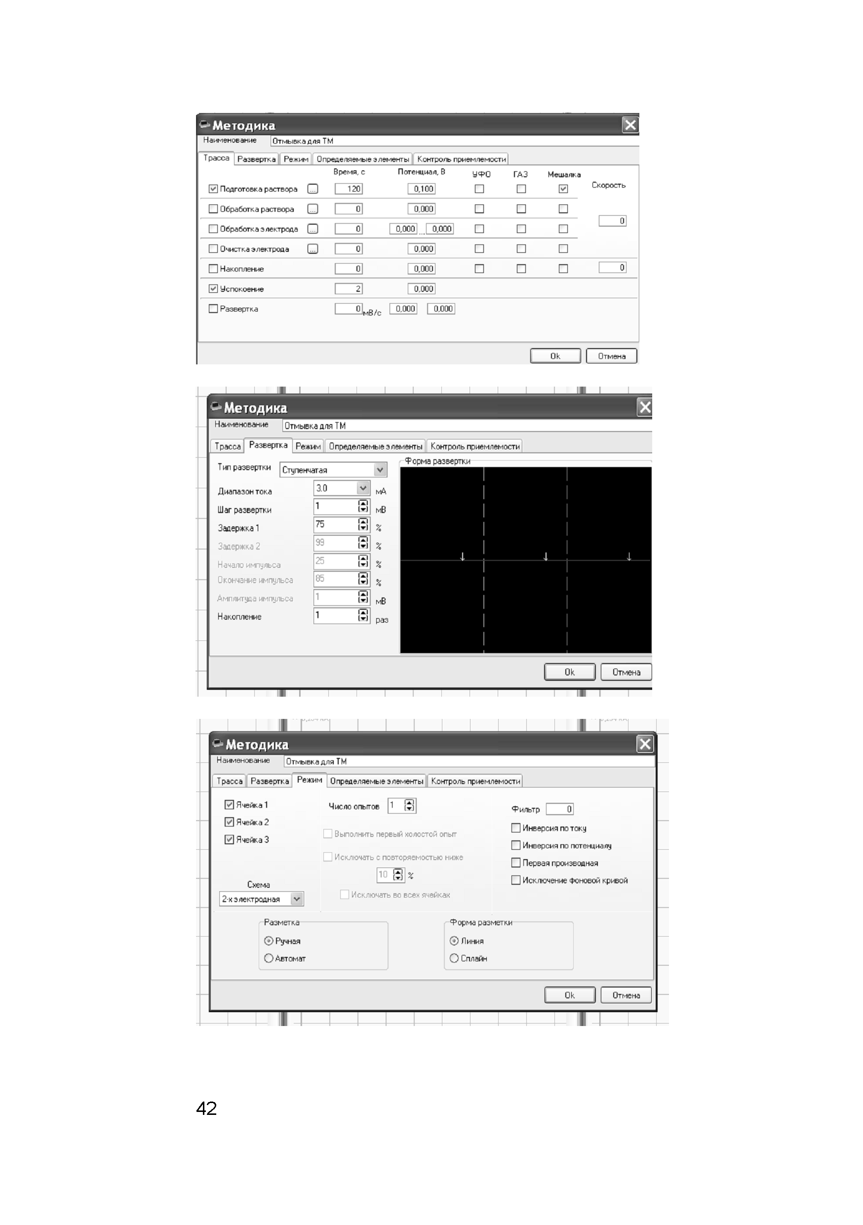 МУ 08-47/151