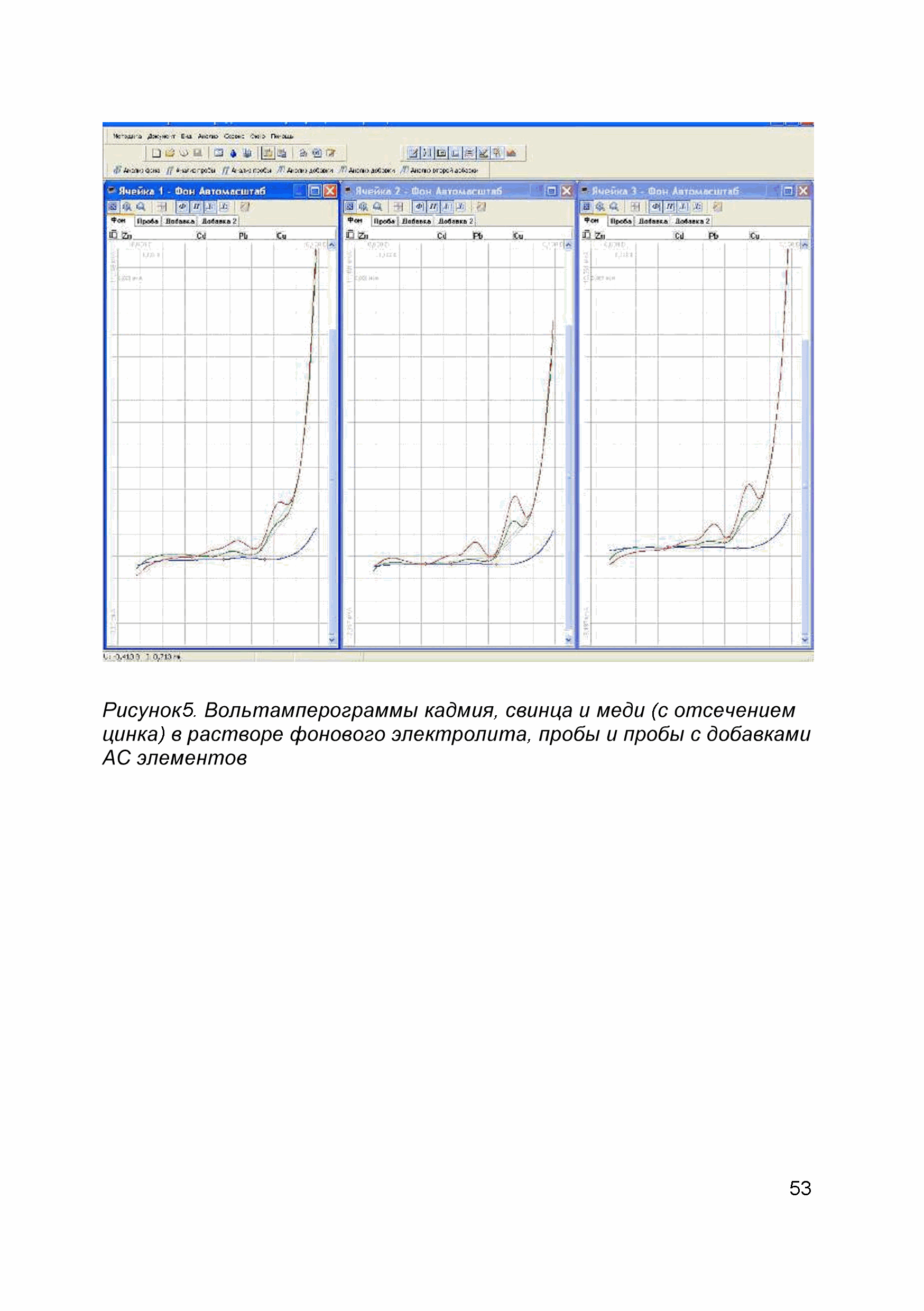 МУ 08-47/151