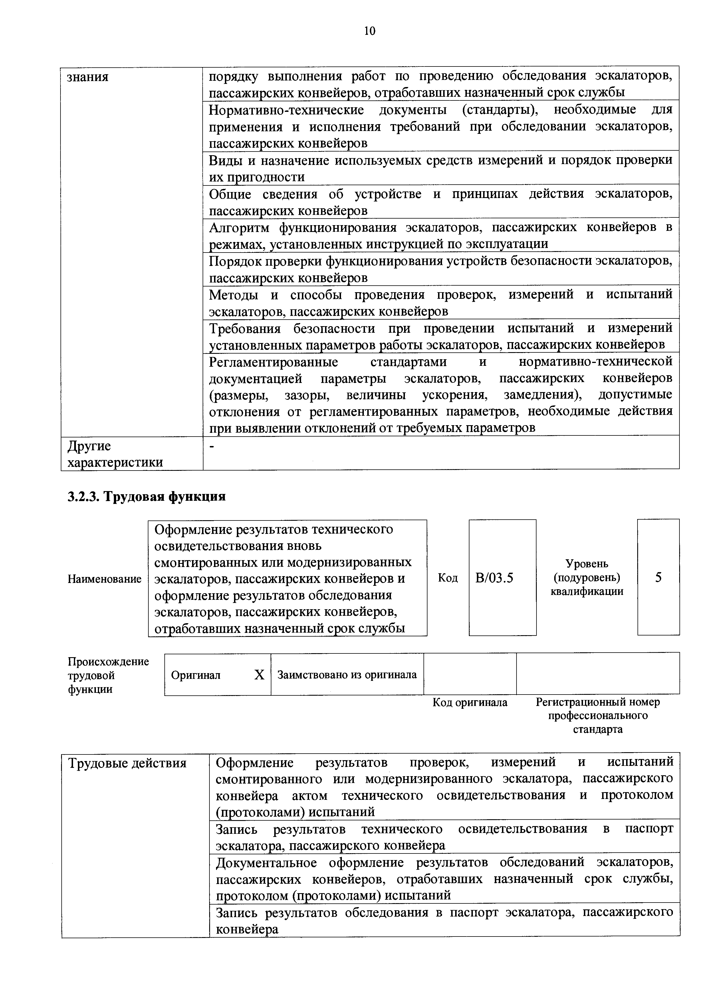 Приказ 156н