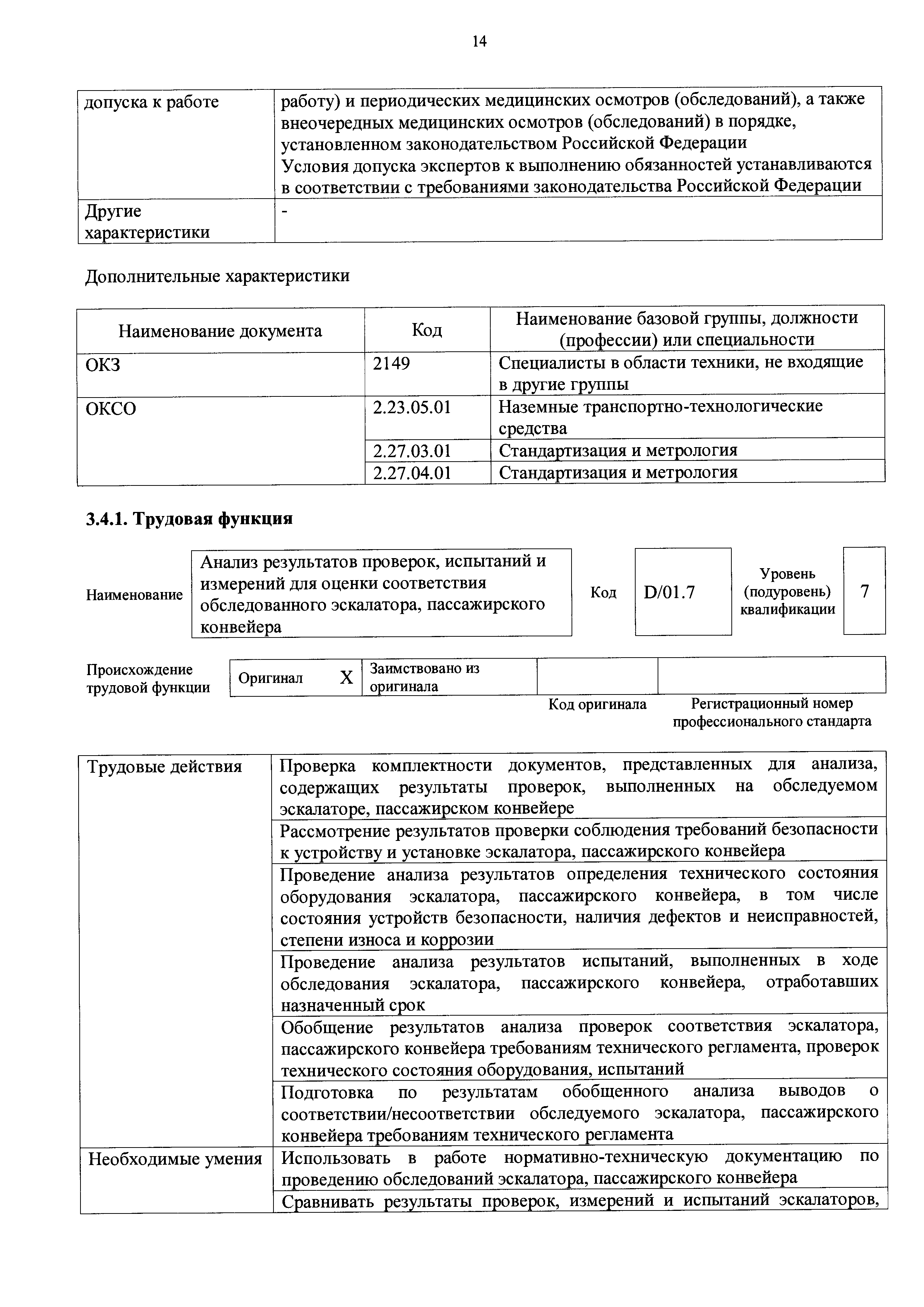 Приказ 156н