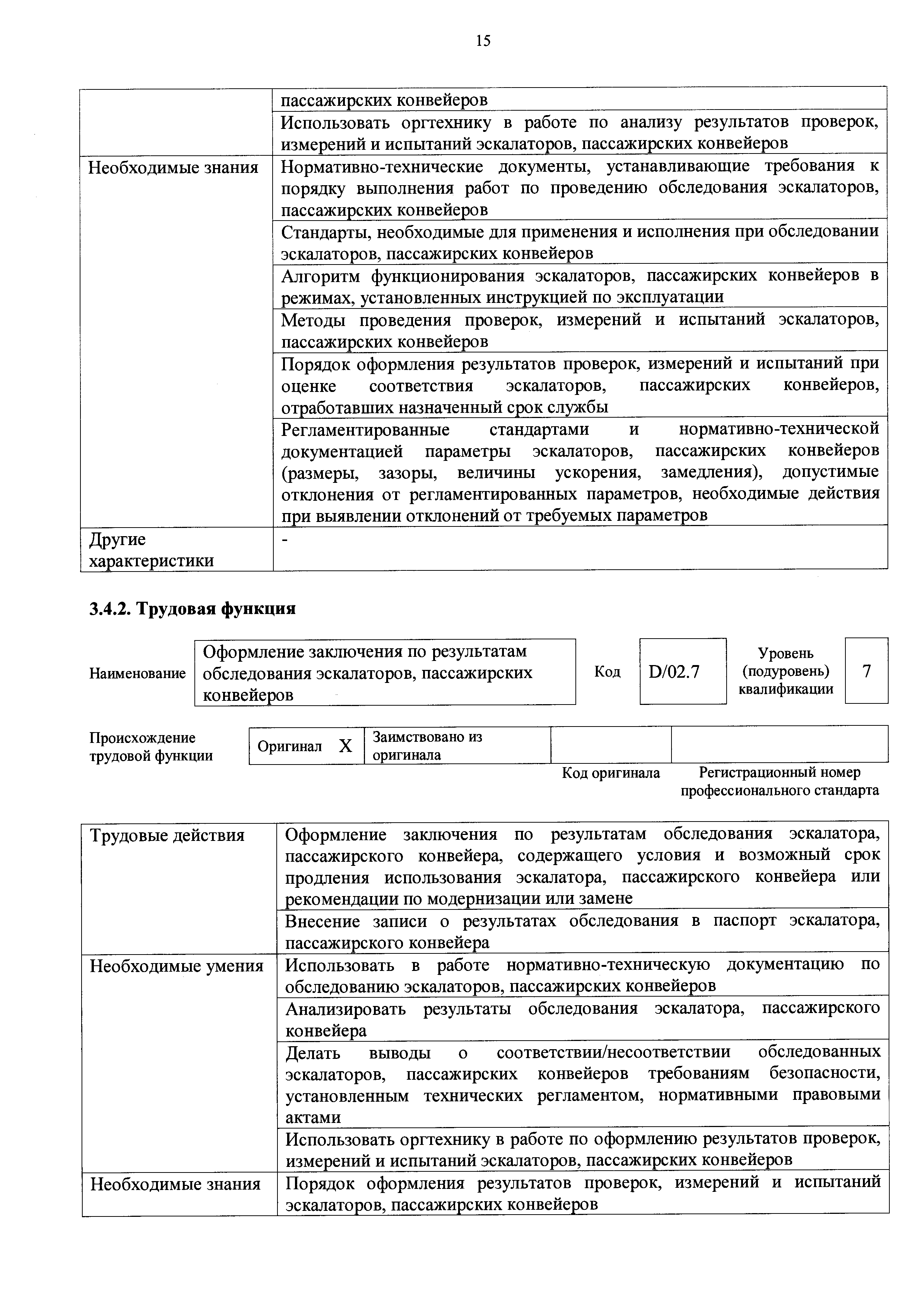 Приказ 156н