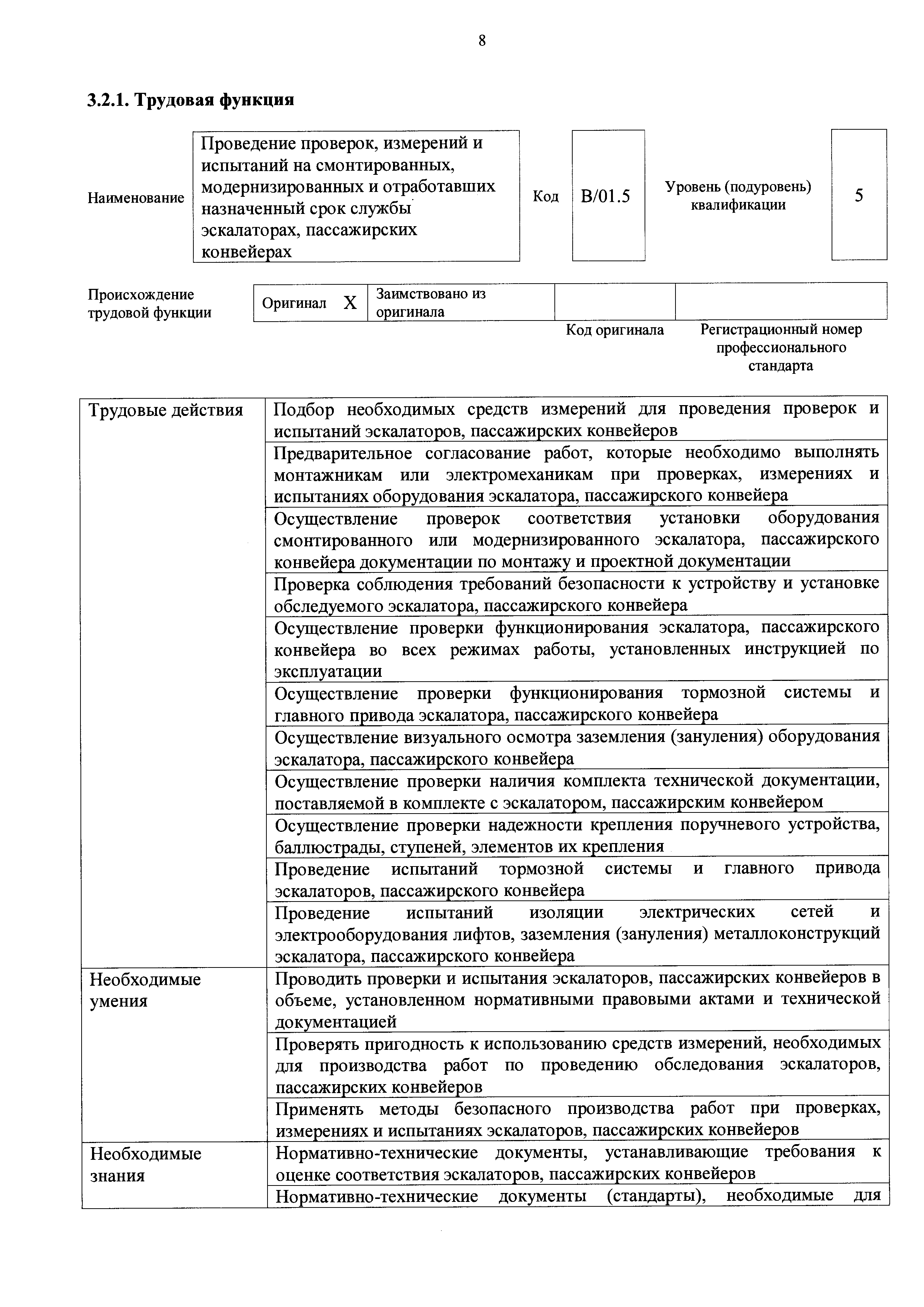 Приказ 156н