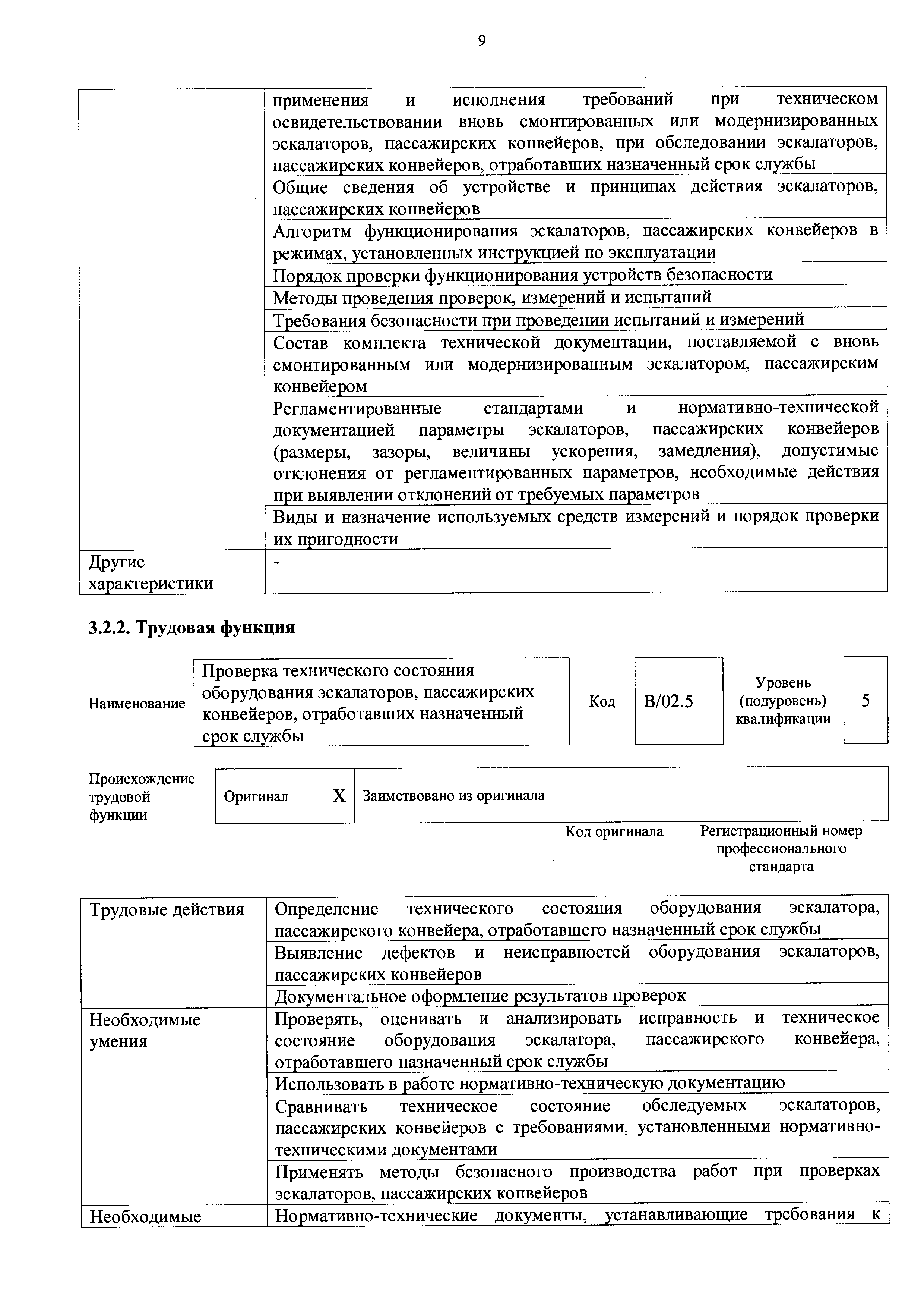 Приказ 156н