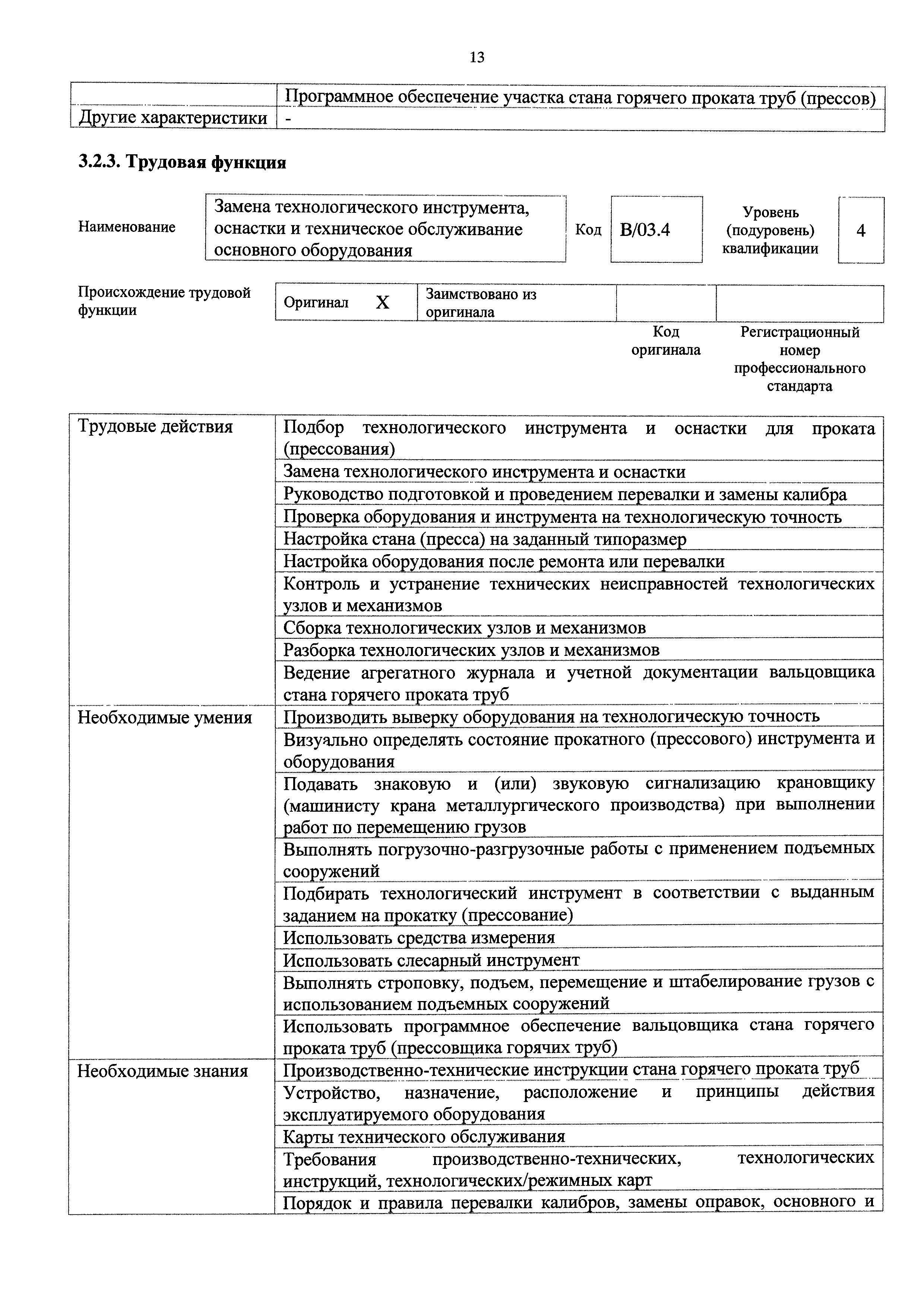 Приказ 160н