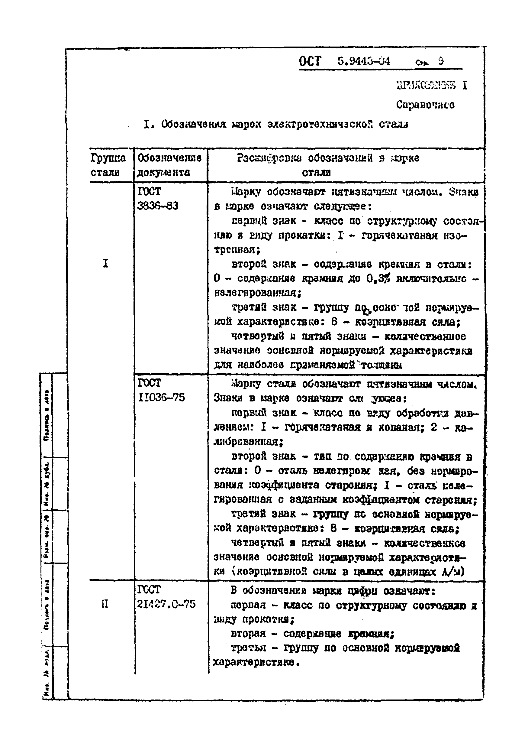 РД 5.9443-84