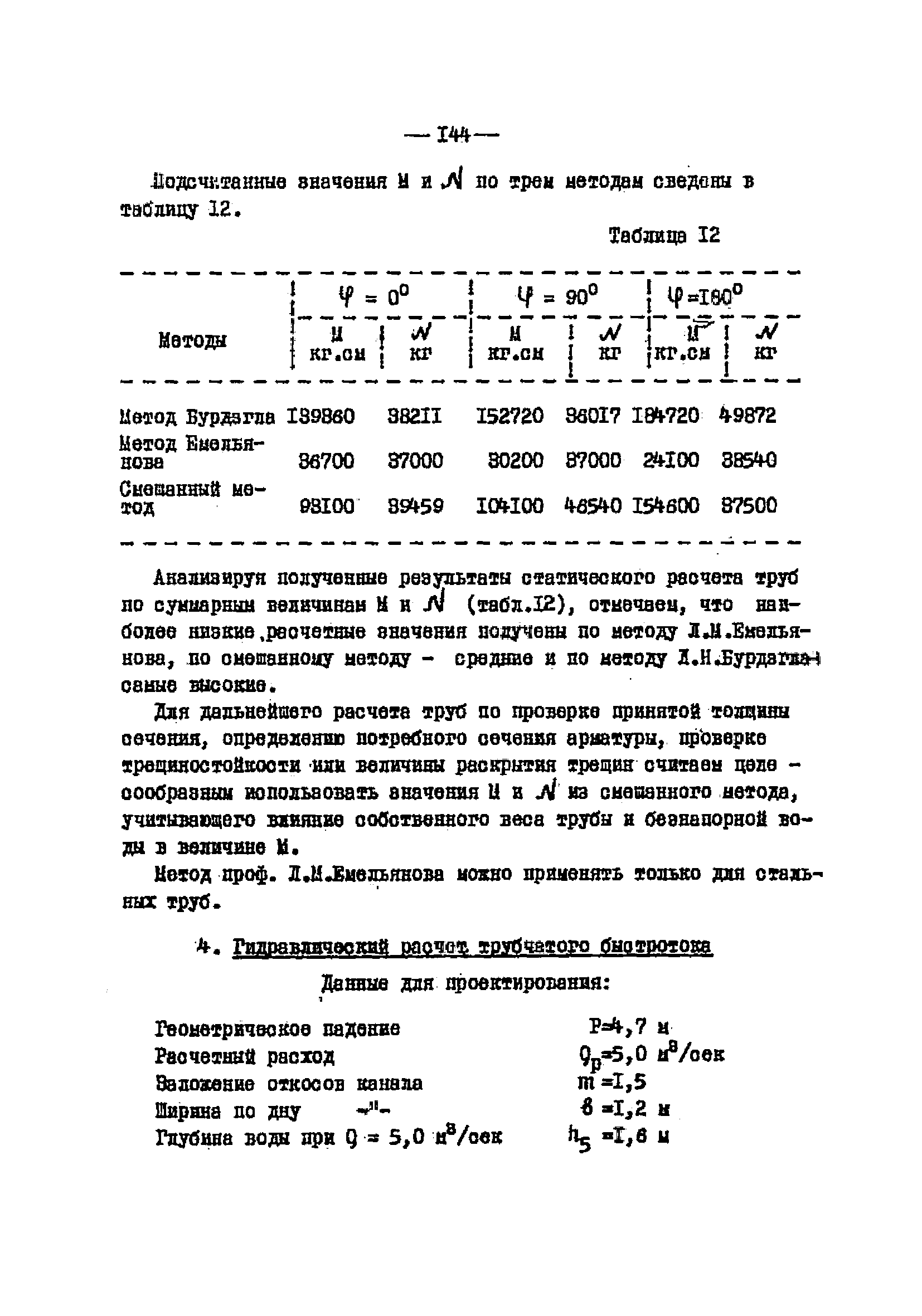 ВСН 3-64