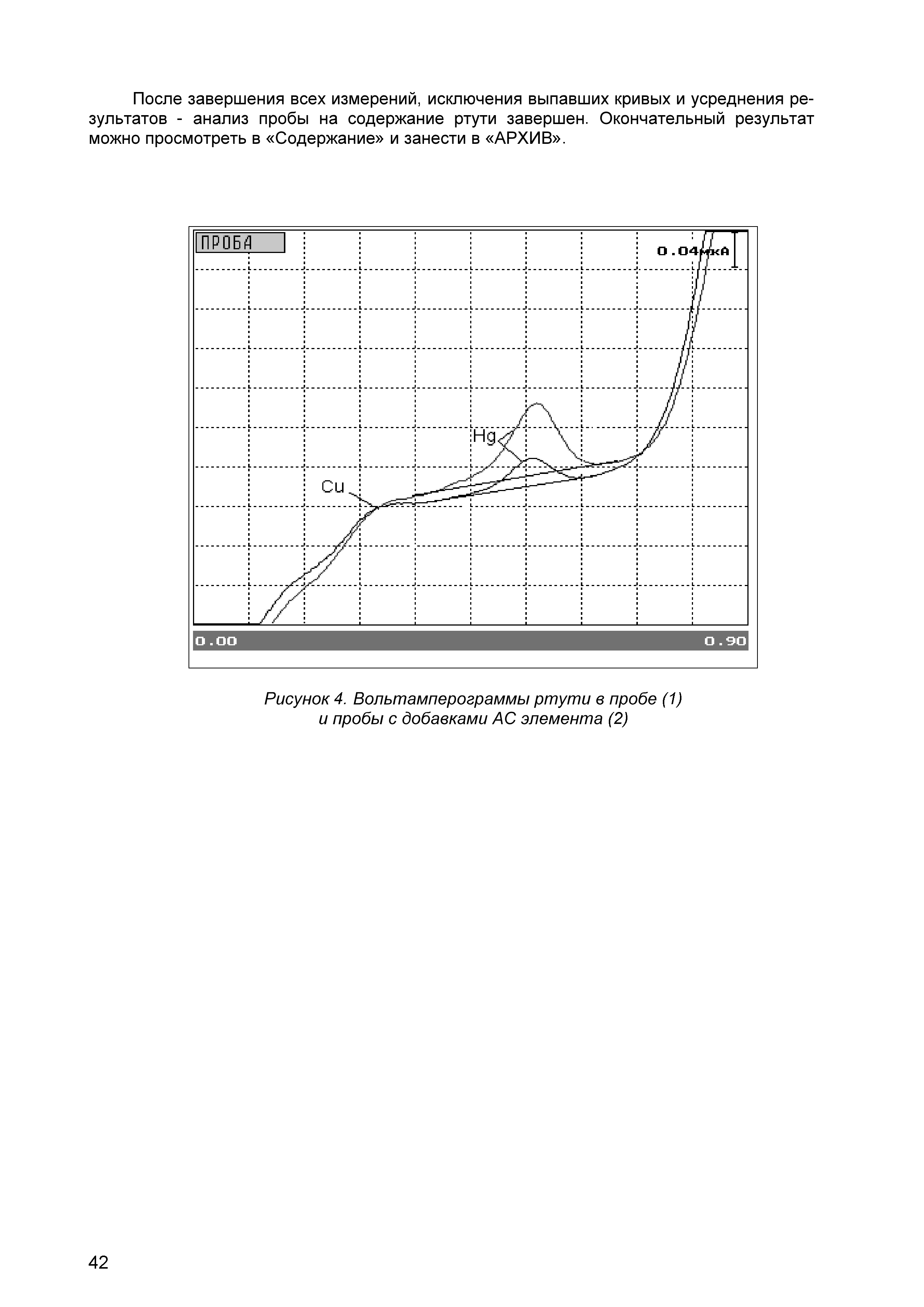 МУ 08-47/145