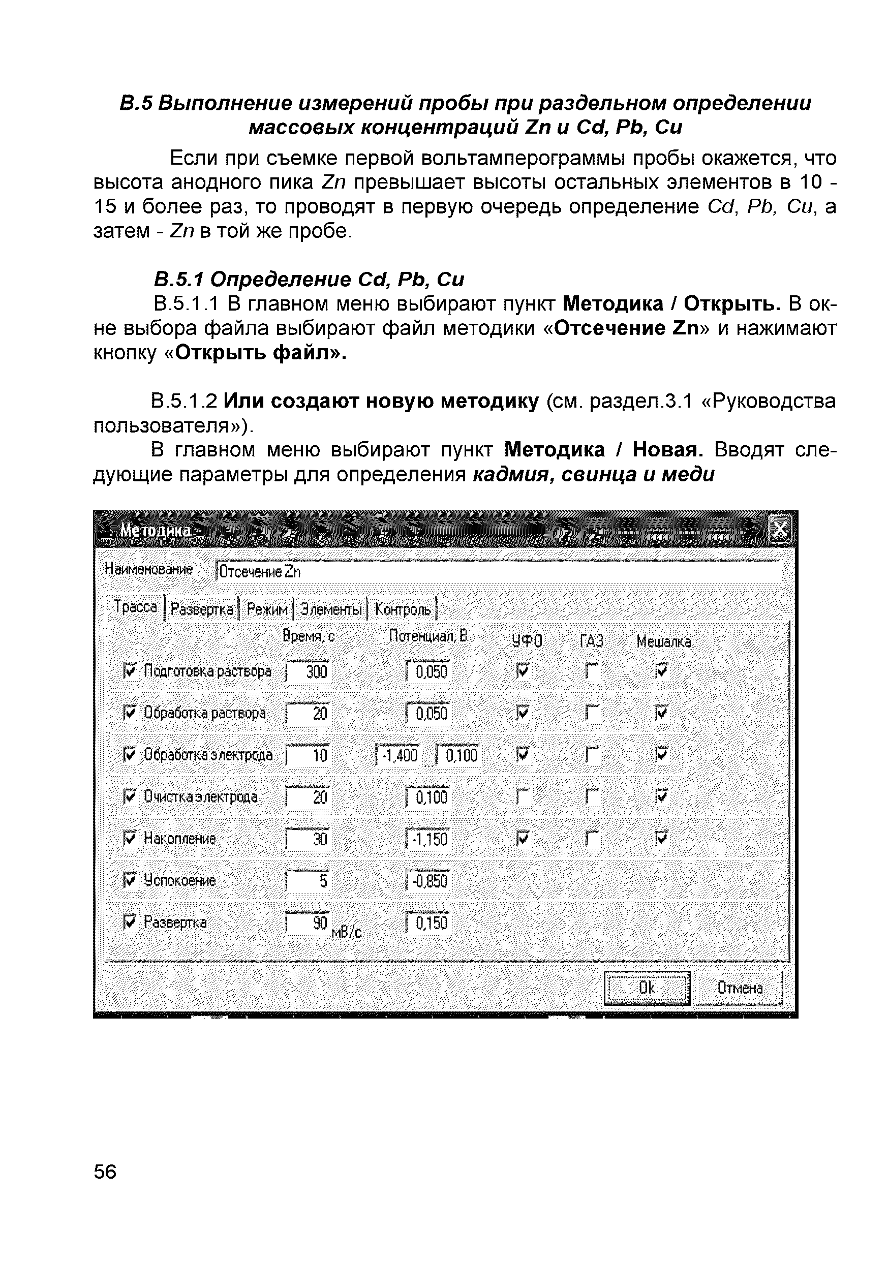 МУ 08-47/136