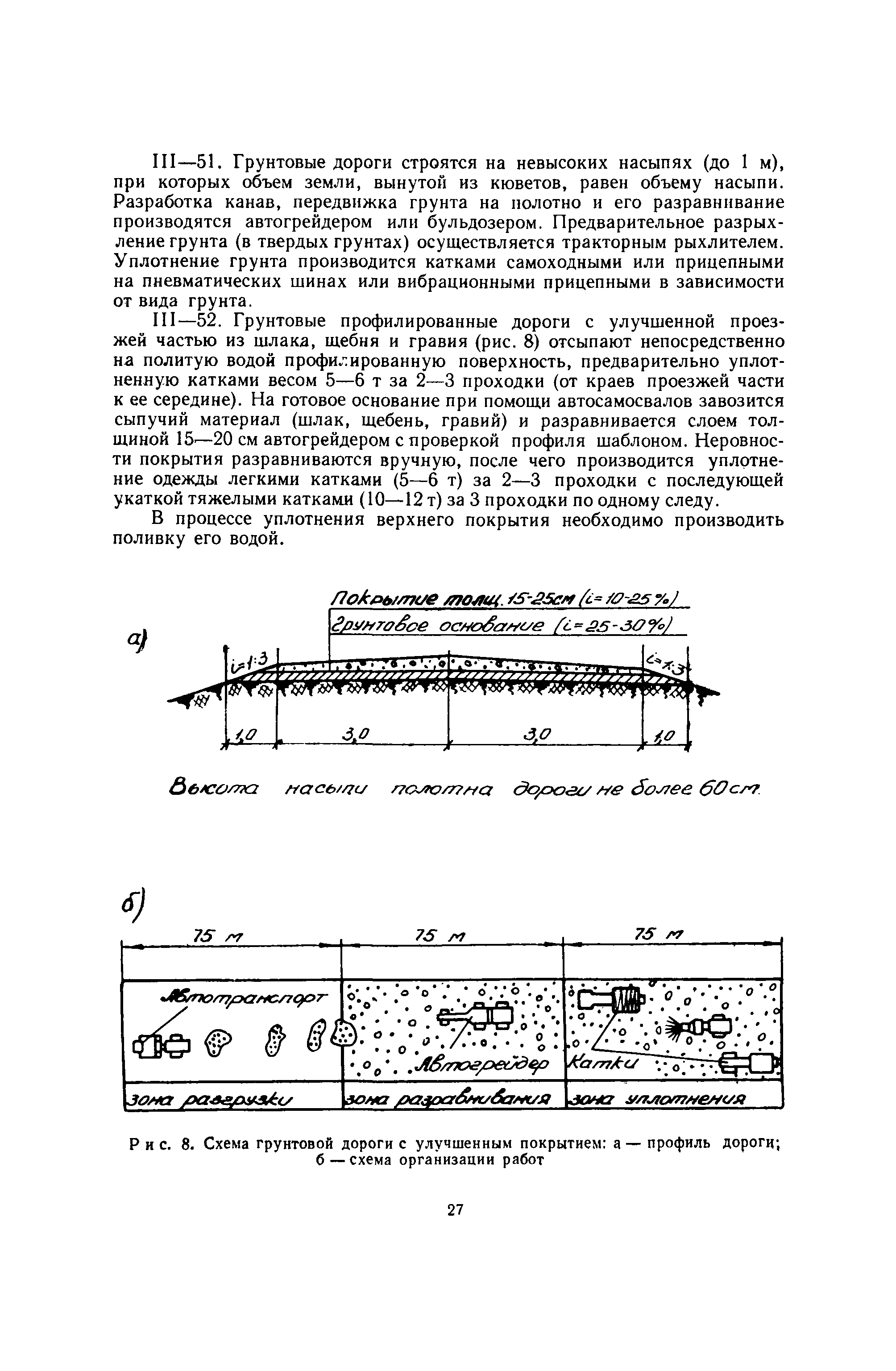 ВСН 1-70