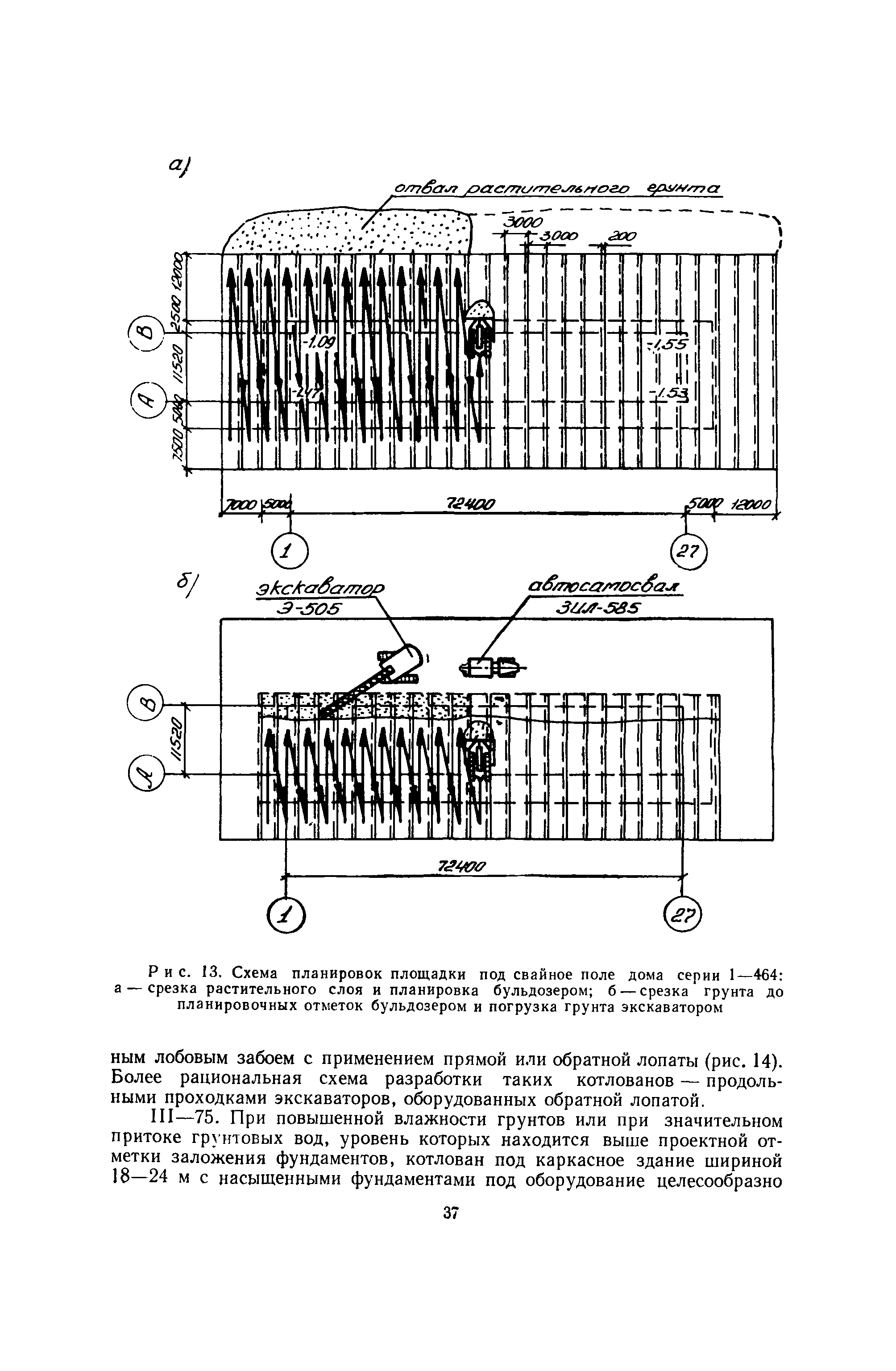 ВСН 1-70