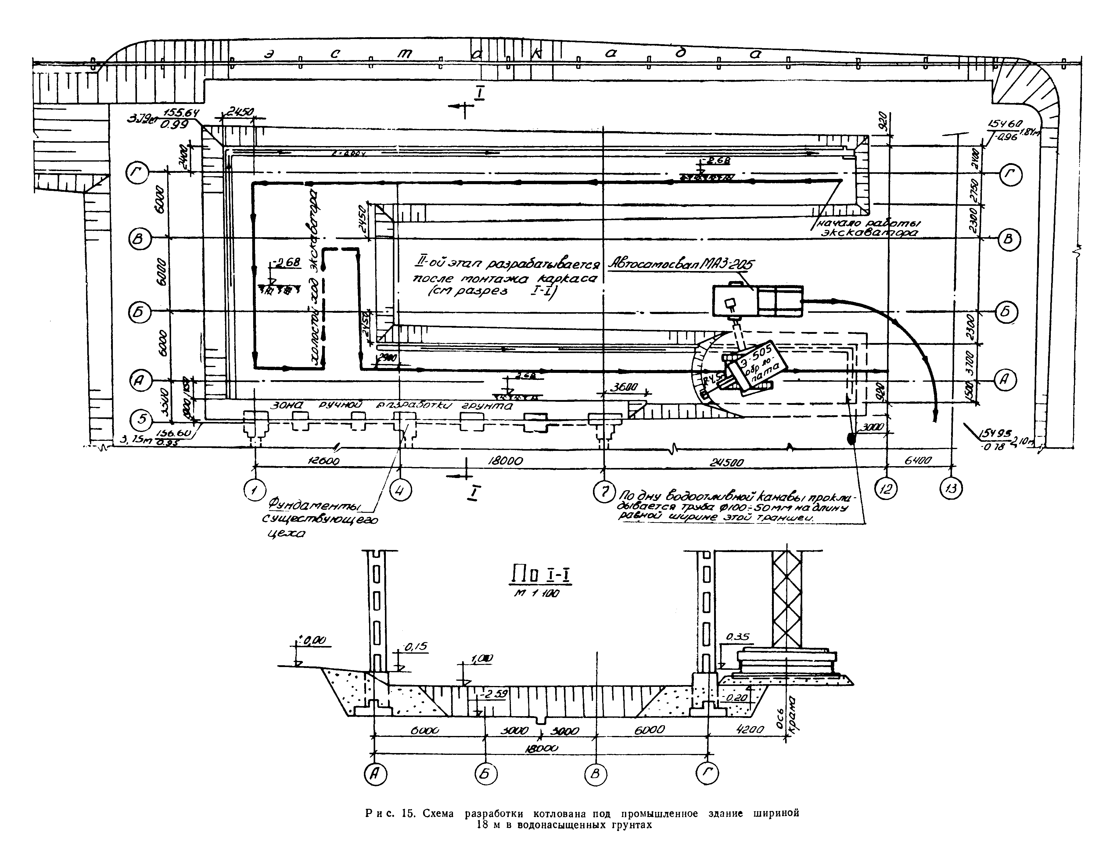 ВСН 1-70