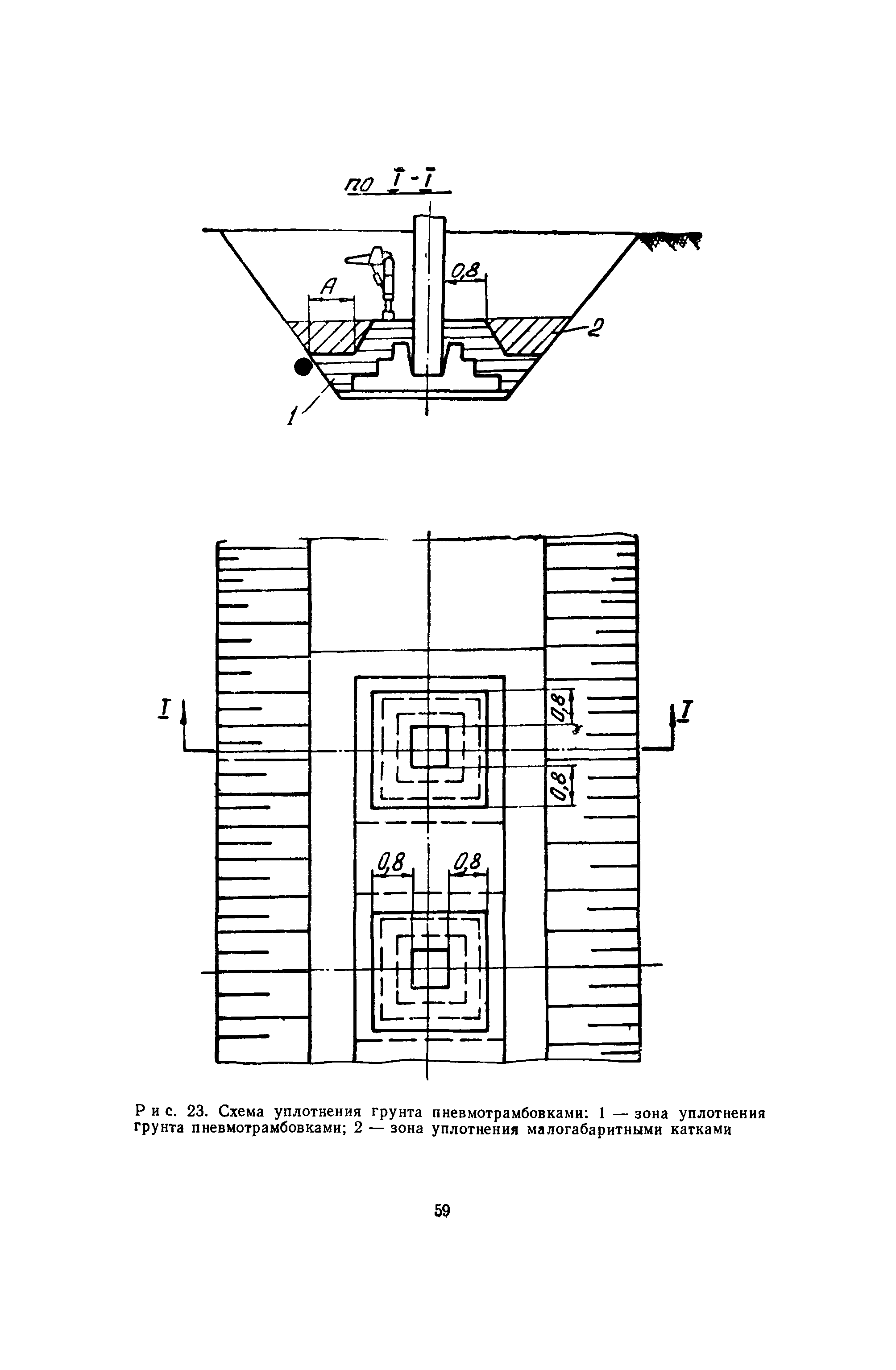 ВСН 1-70