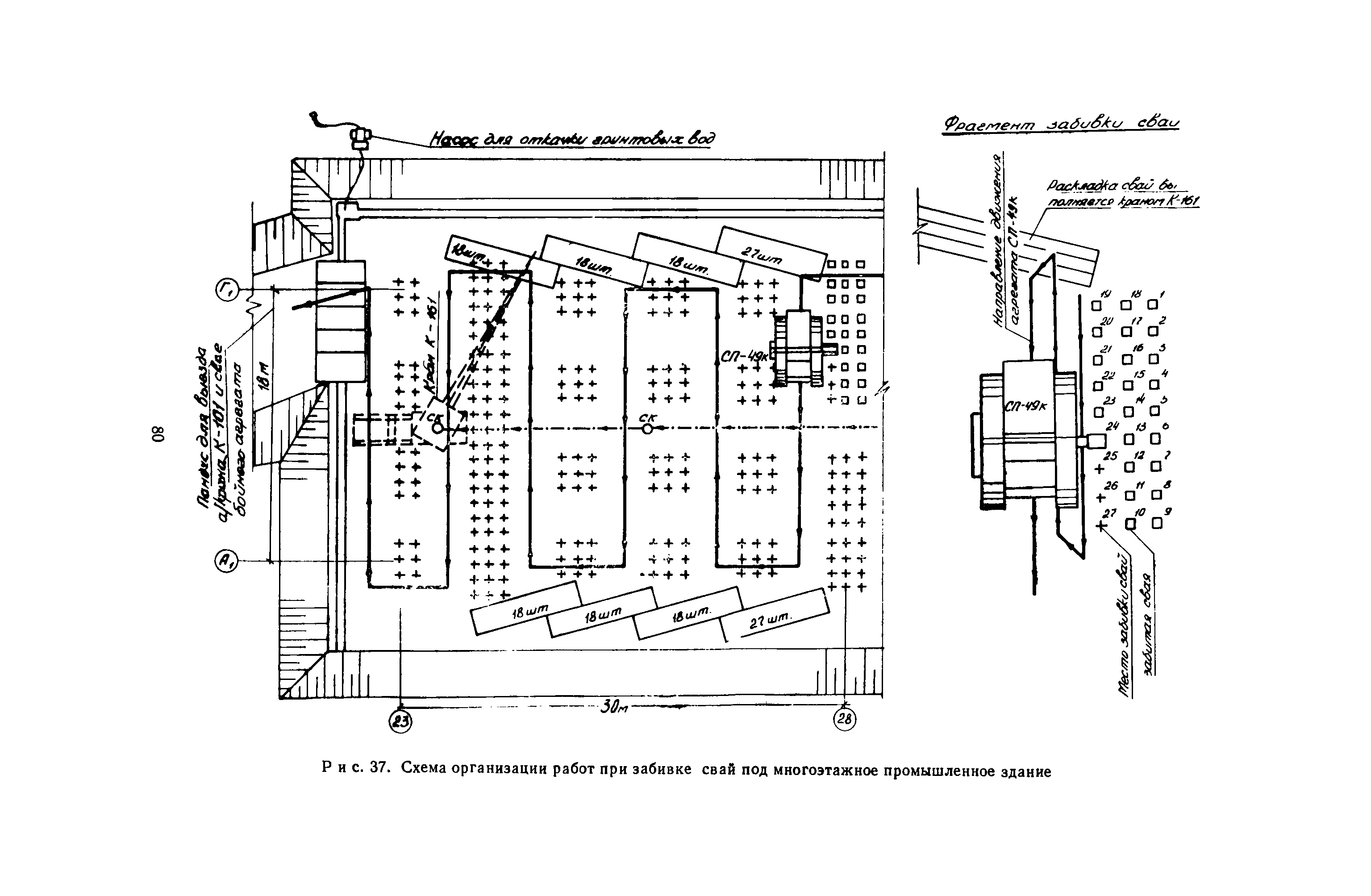 ВСН 1-70