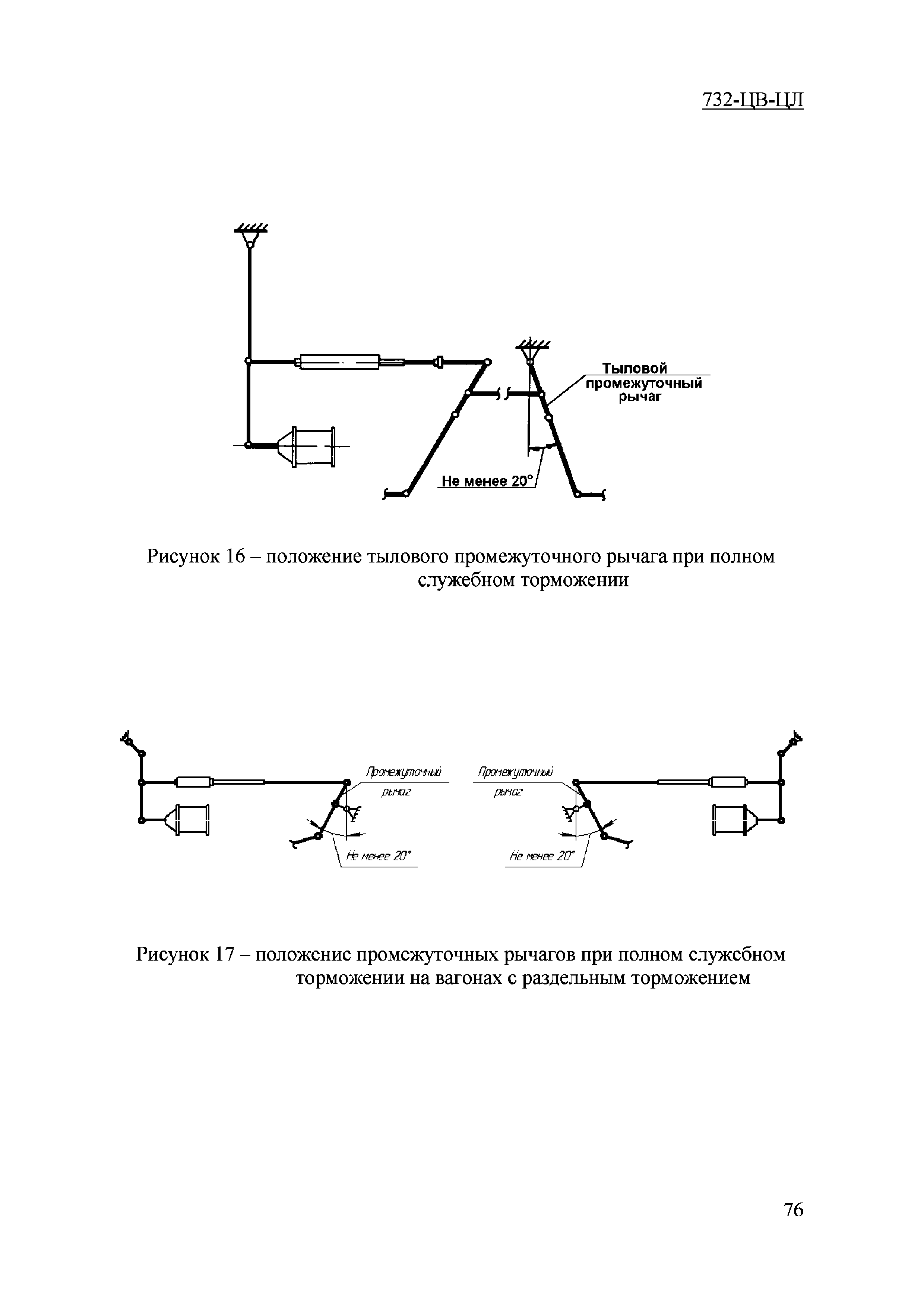 732-ЦВ-ЦЛ