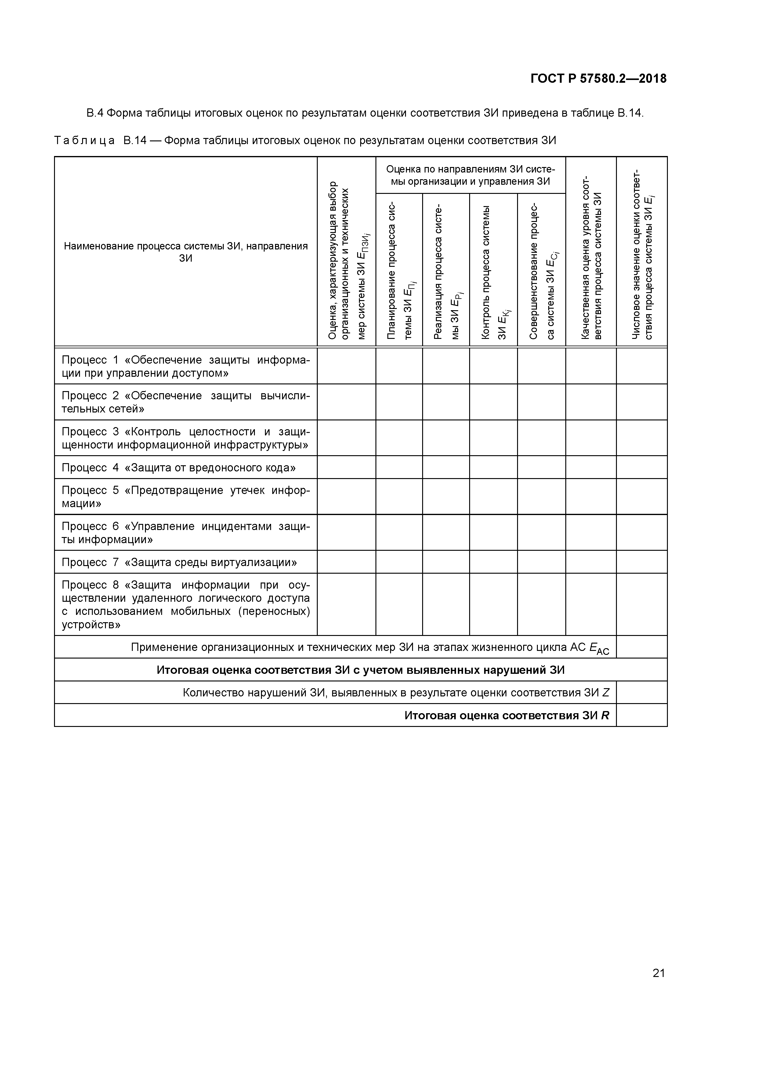 ГОСТ Р 57580.2-2018