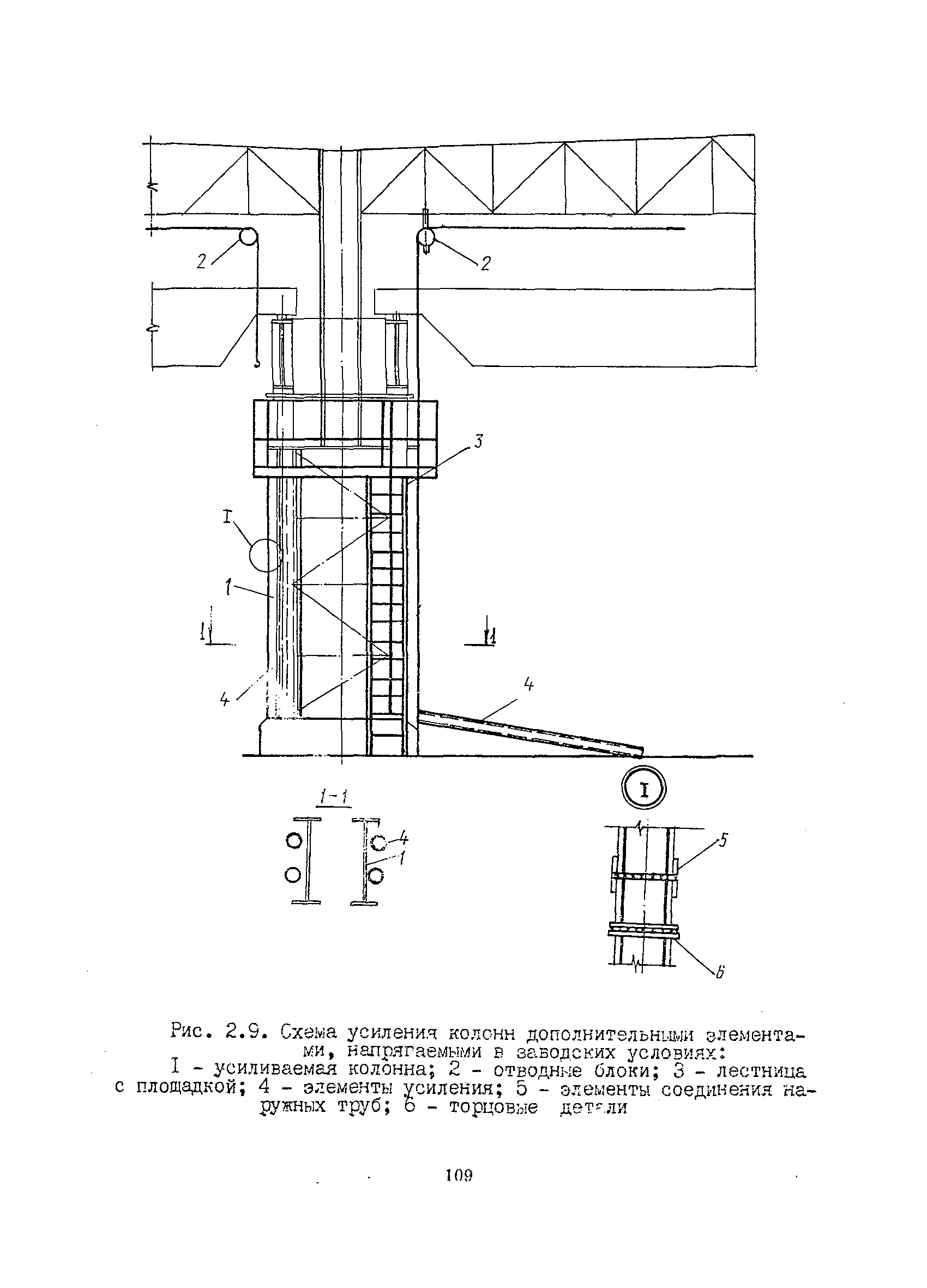 РСН 342-86