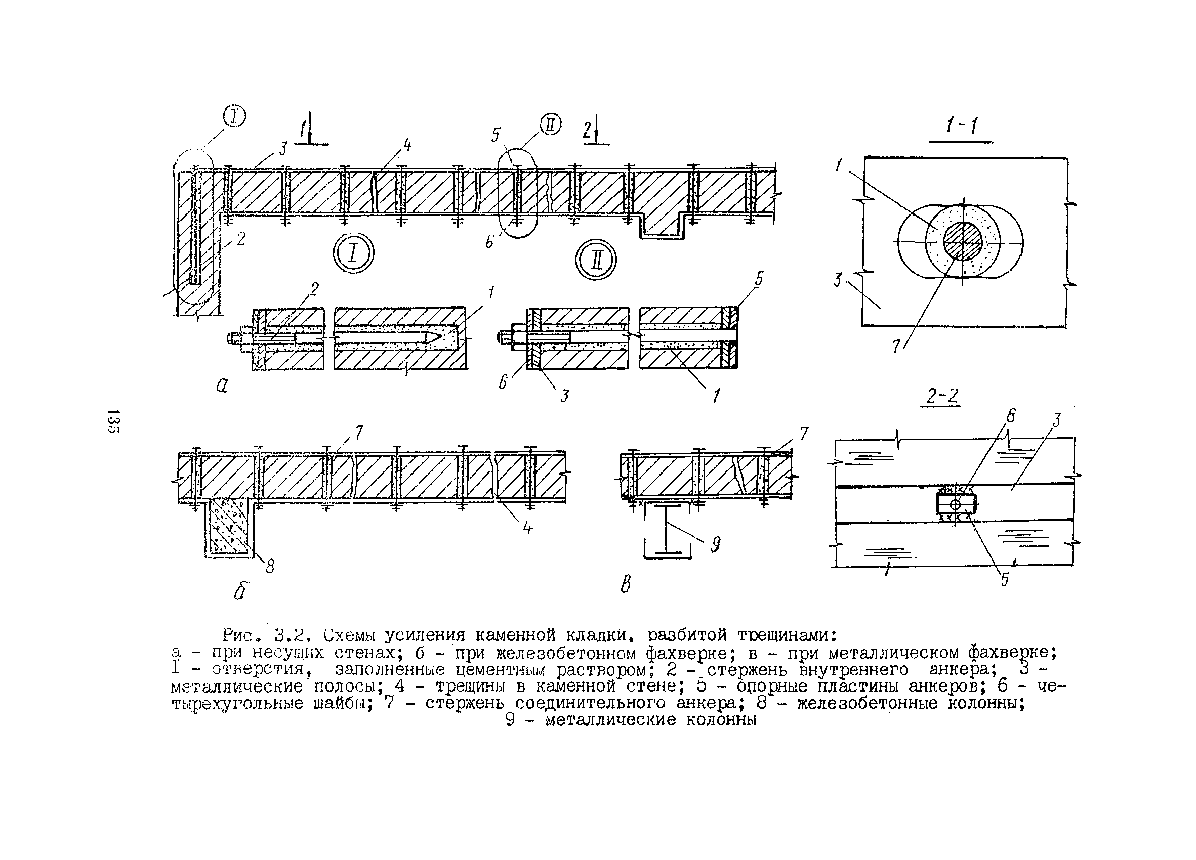 РСН 342-86