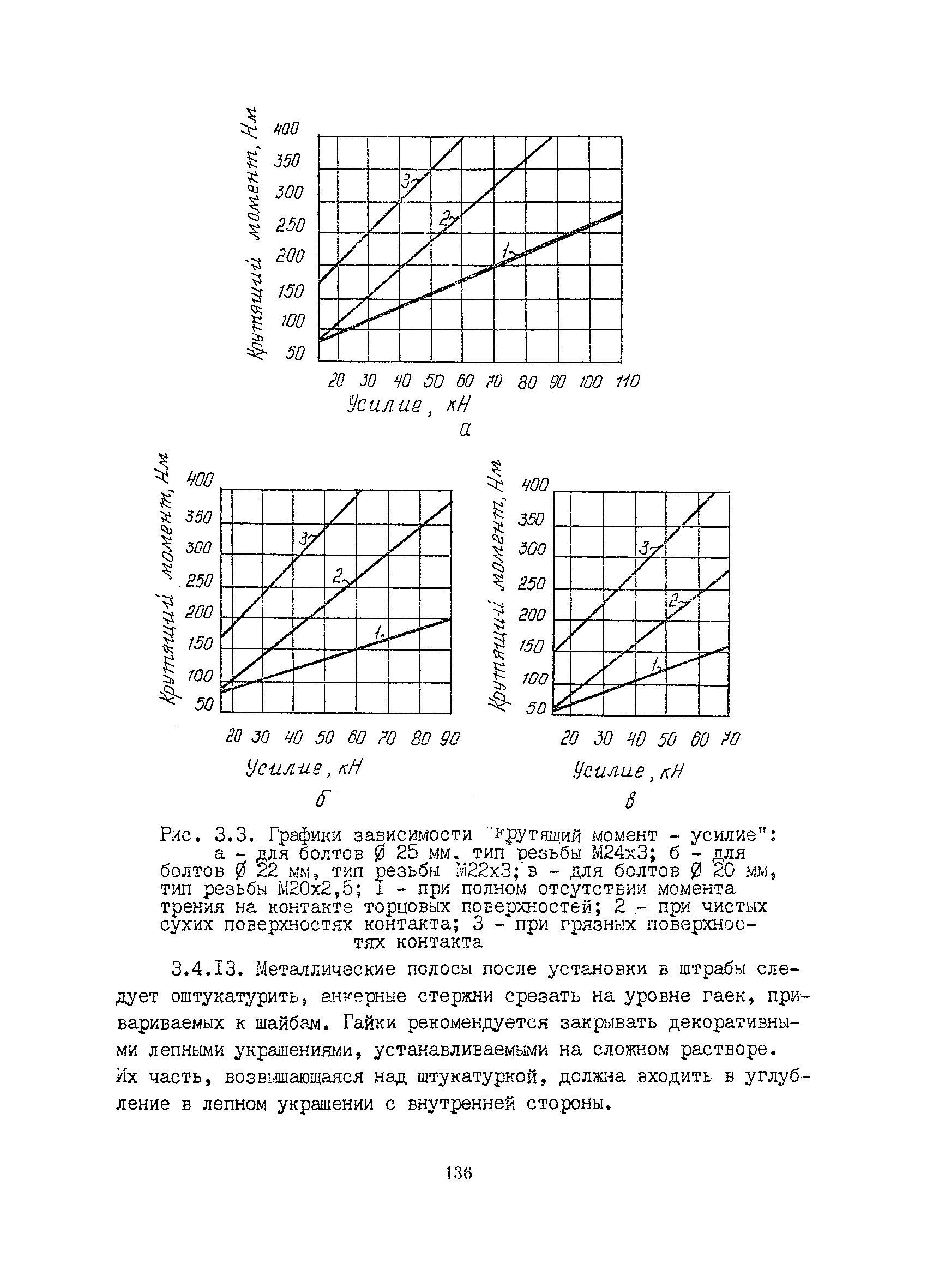 РСН 342-86